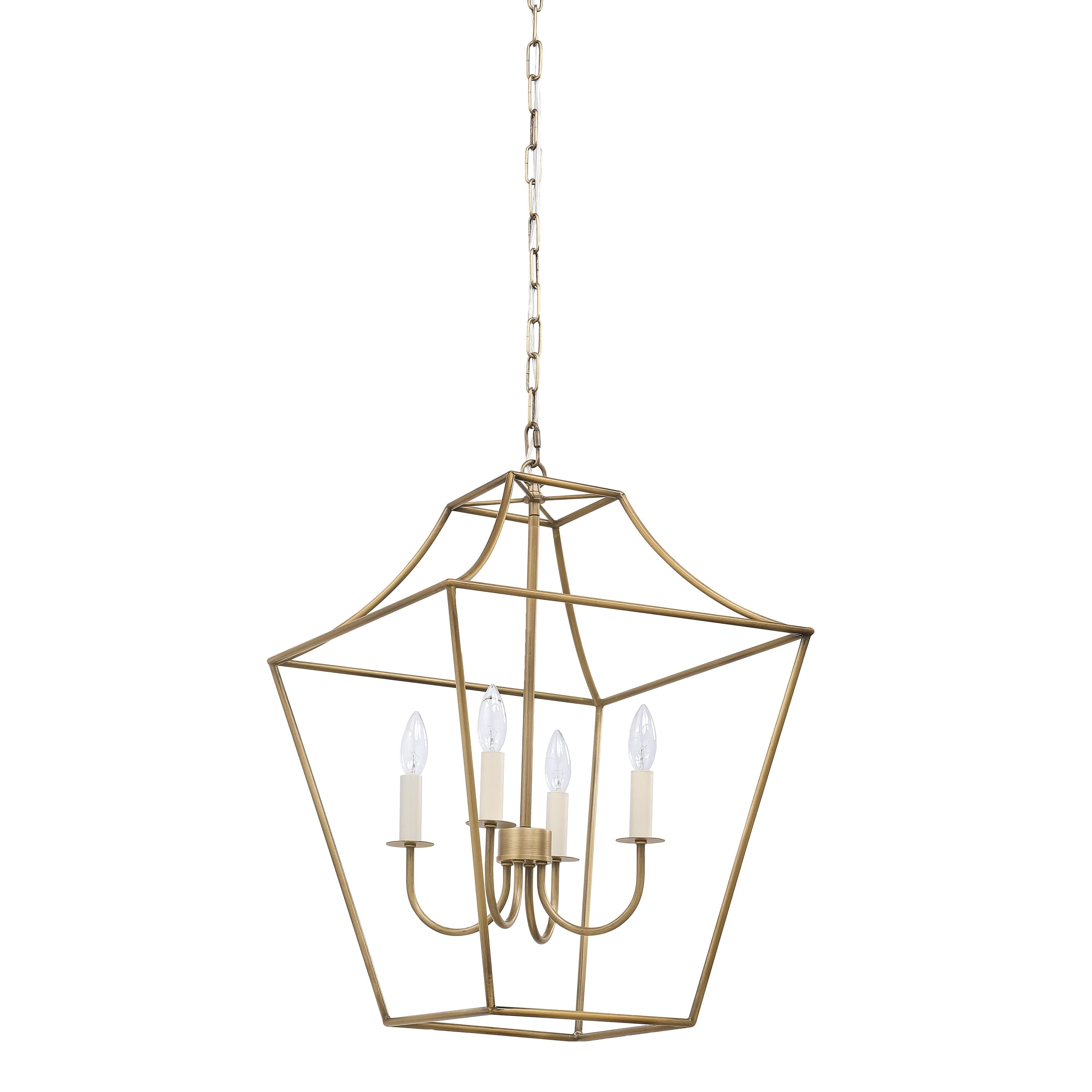 Versailles — product photograph