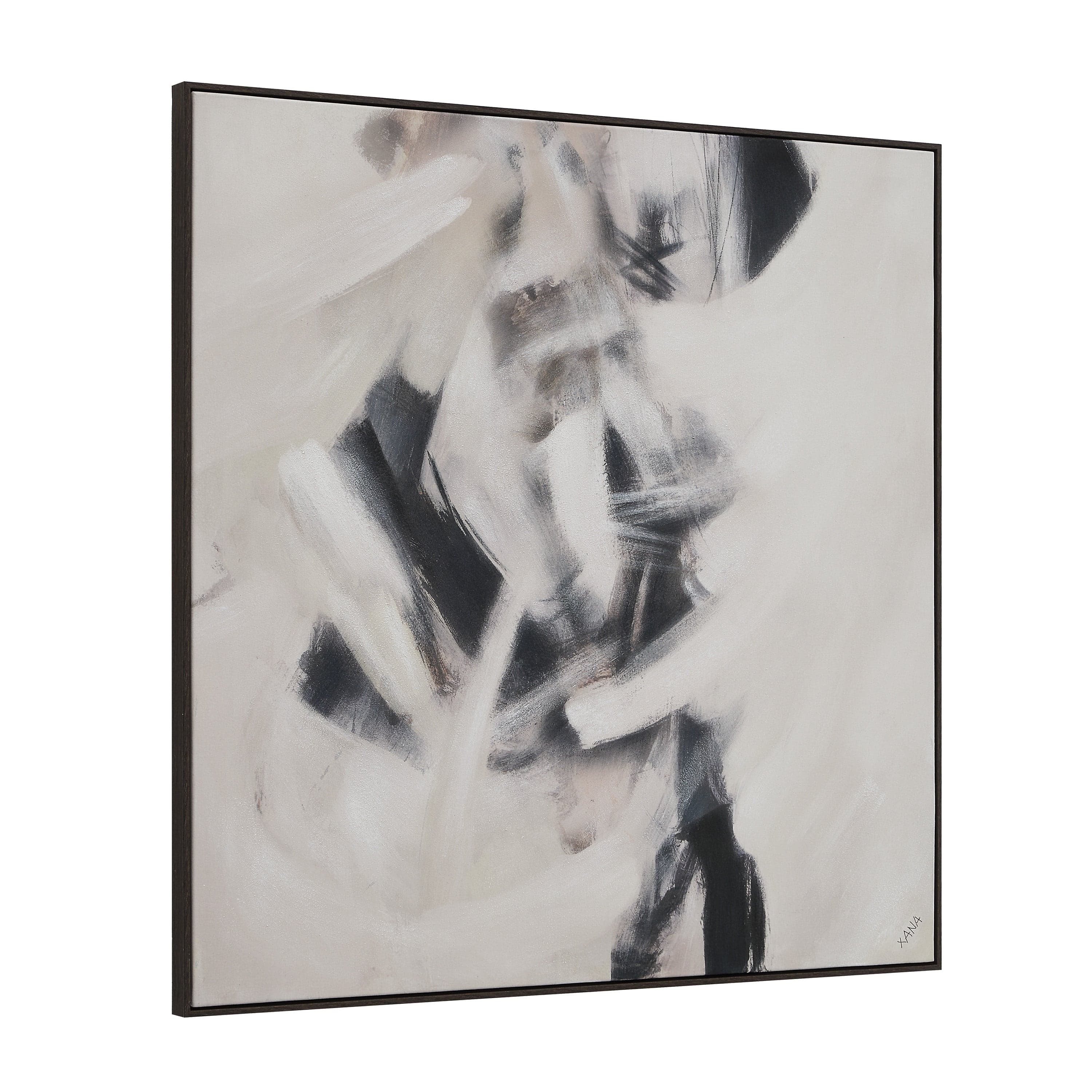 Clary — product photograph