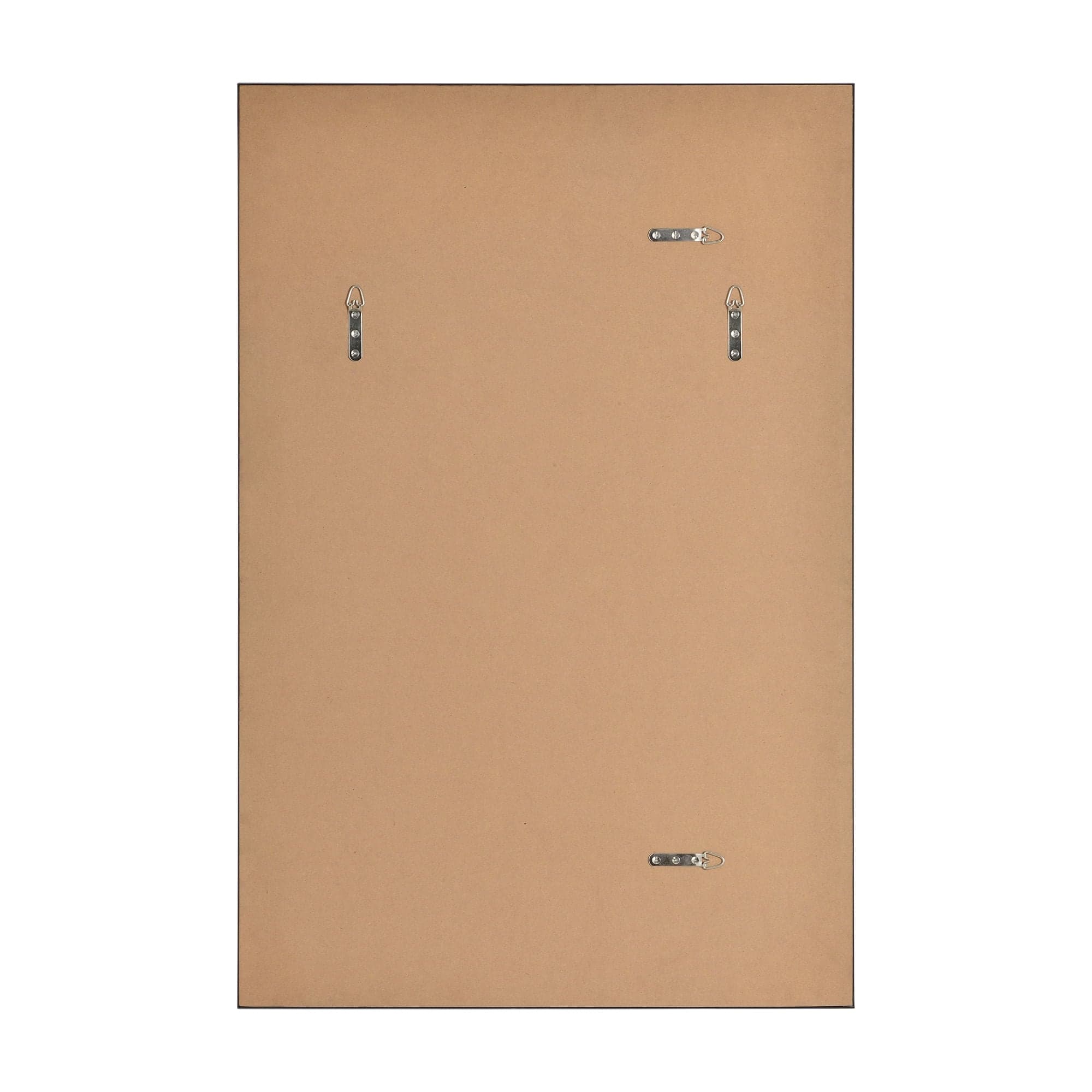 Amara — product photograph
