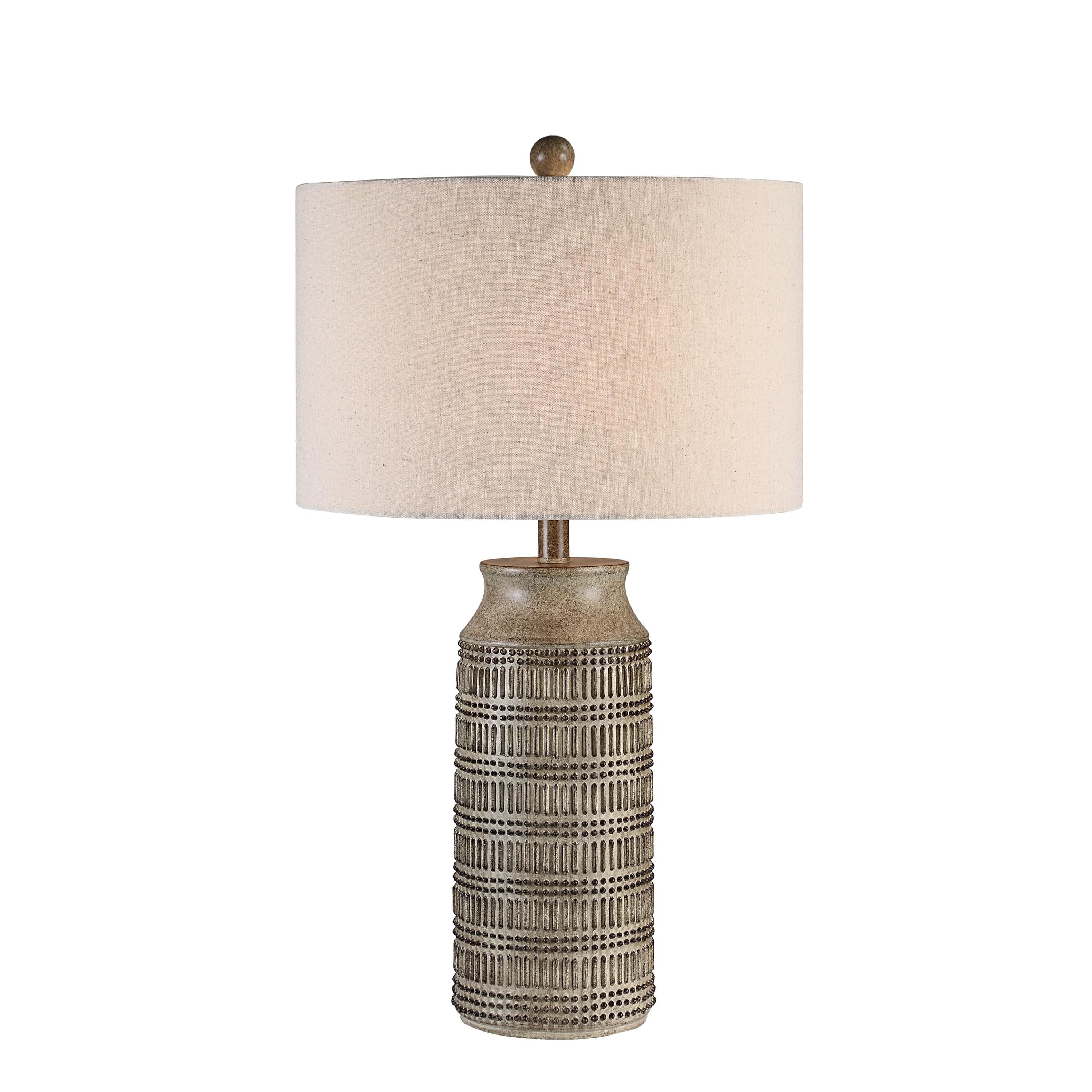 Tarragona — product photograph