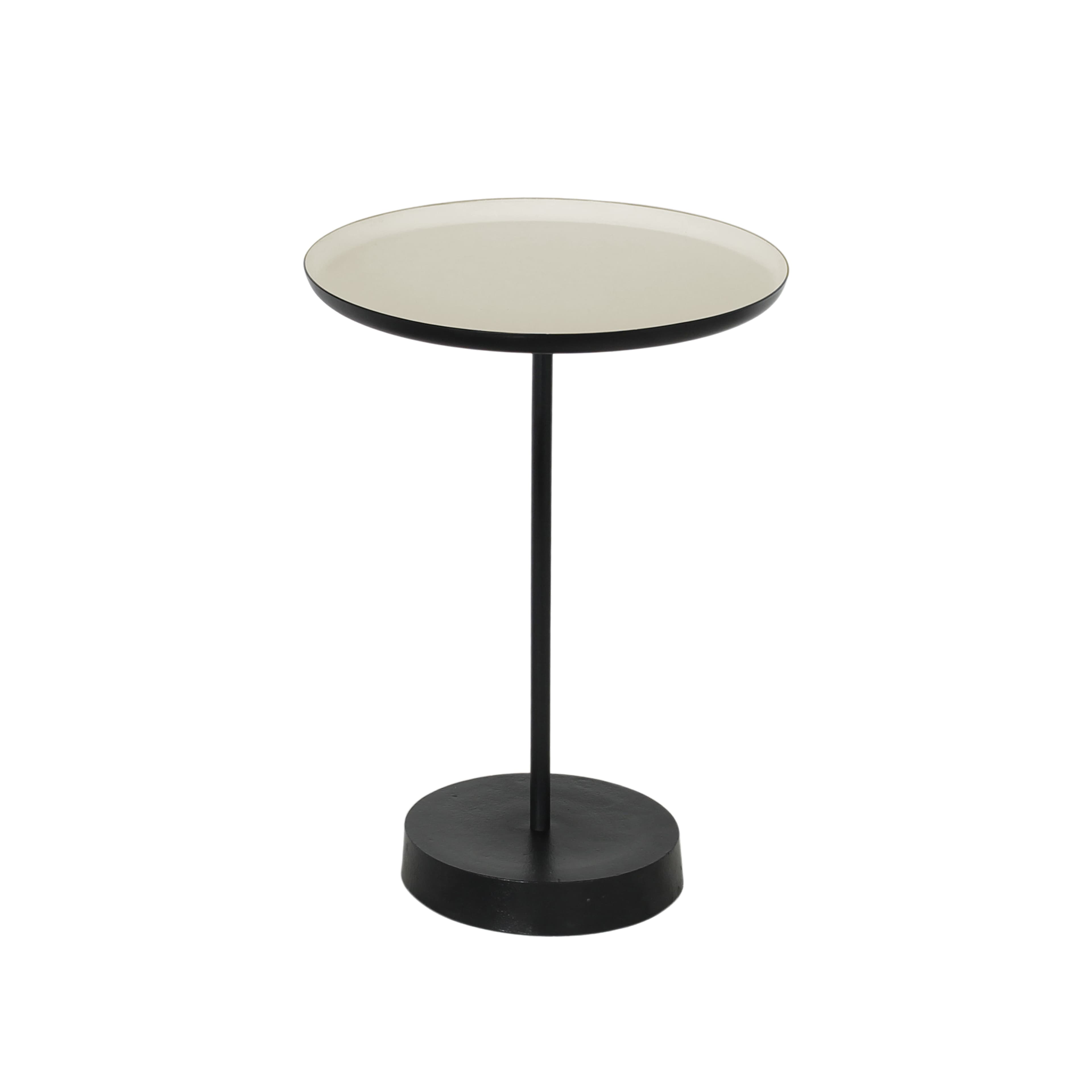 Stepping Stone — product photograph