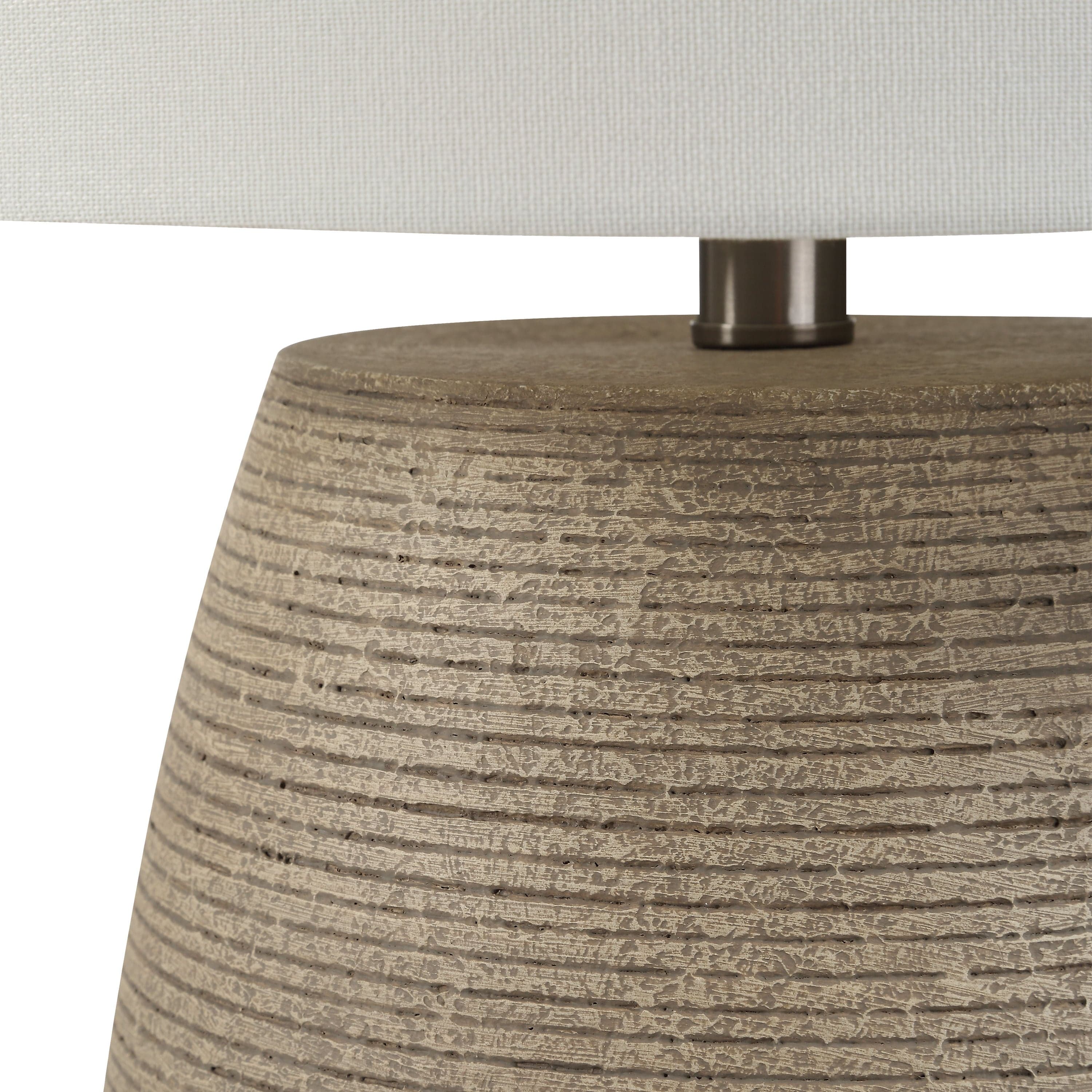 Optima — product photograph