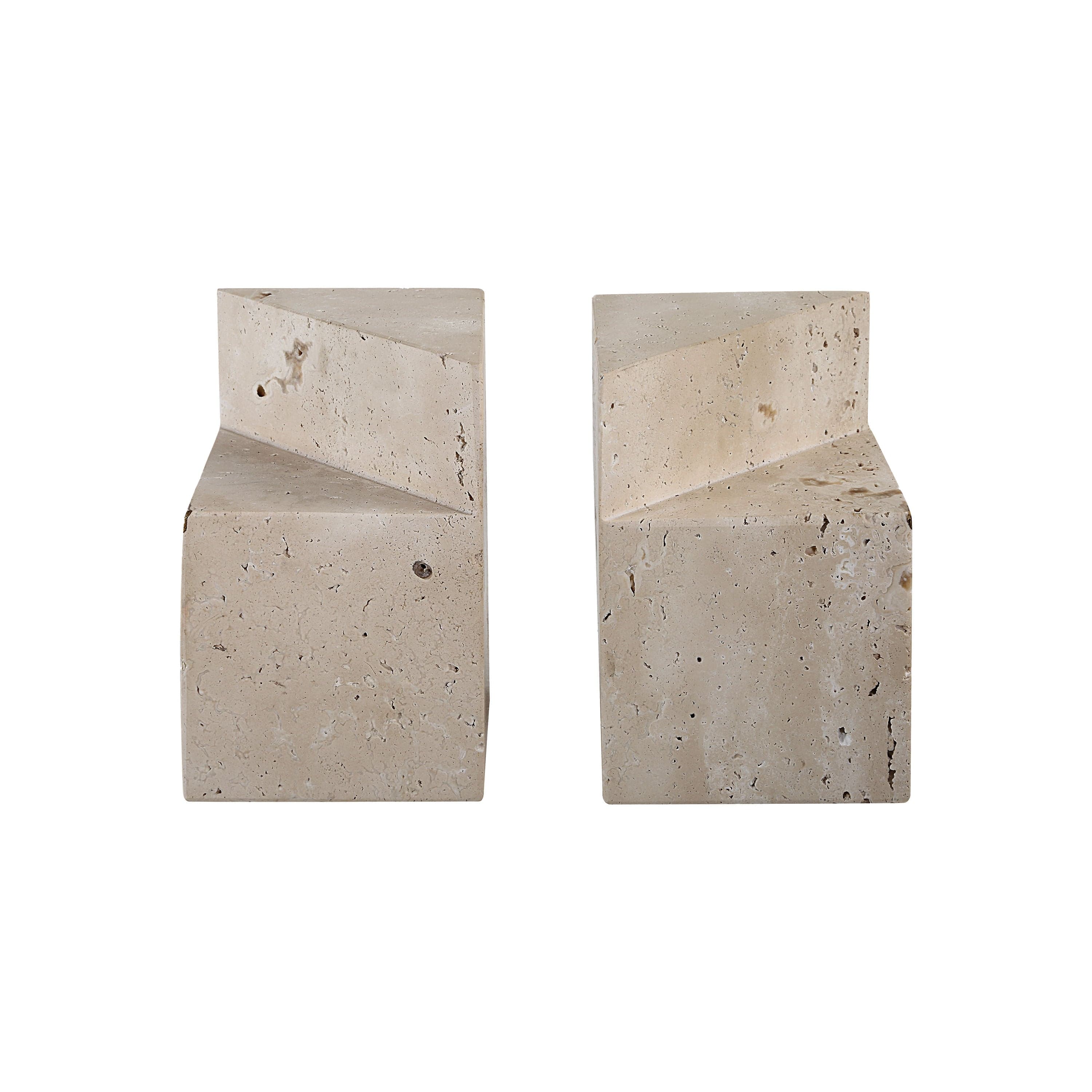 Attle — product photograph