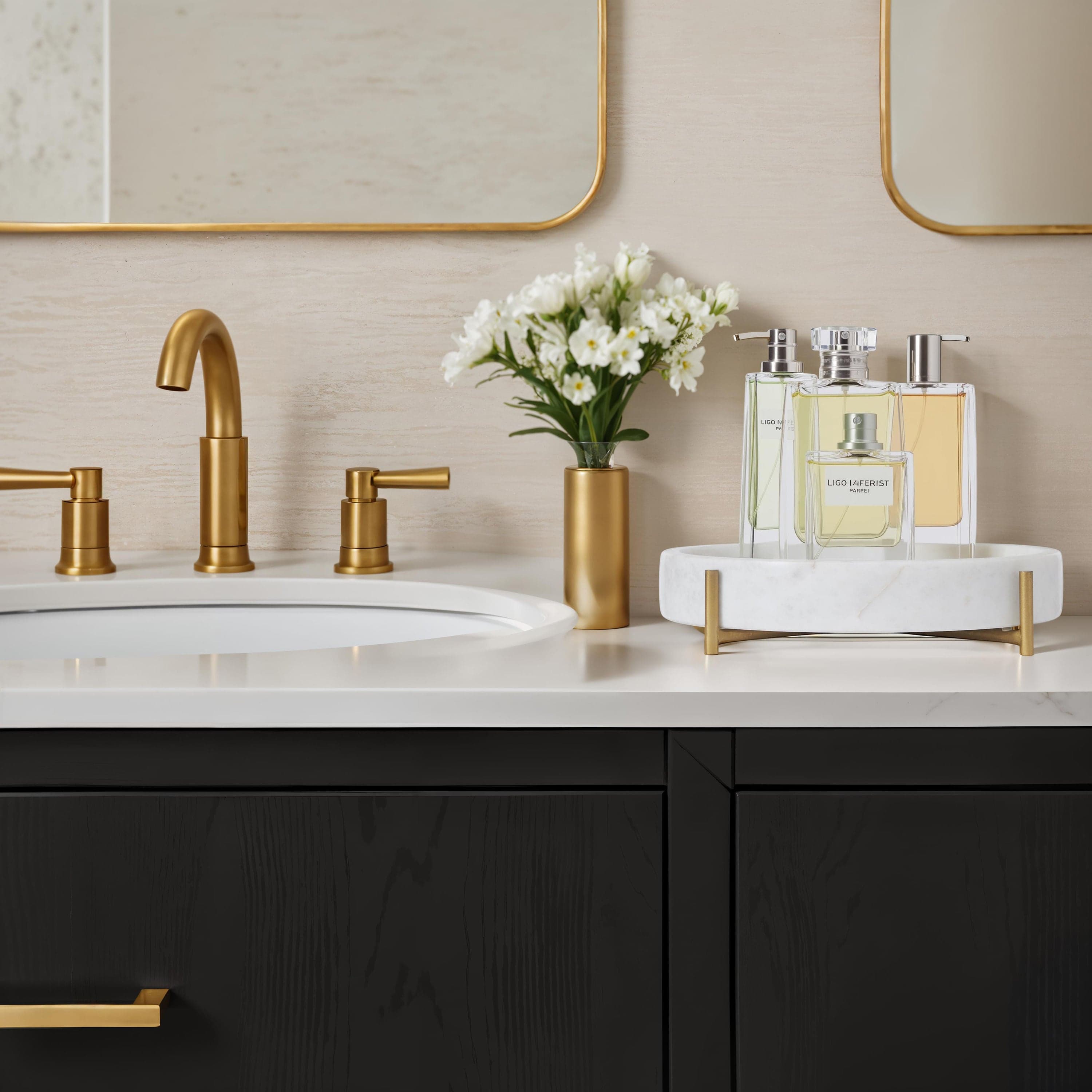 Beja — product photograph