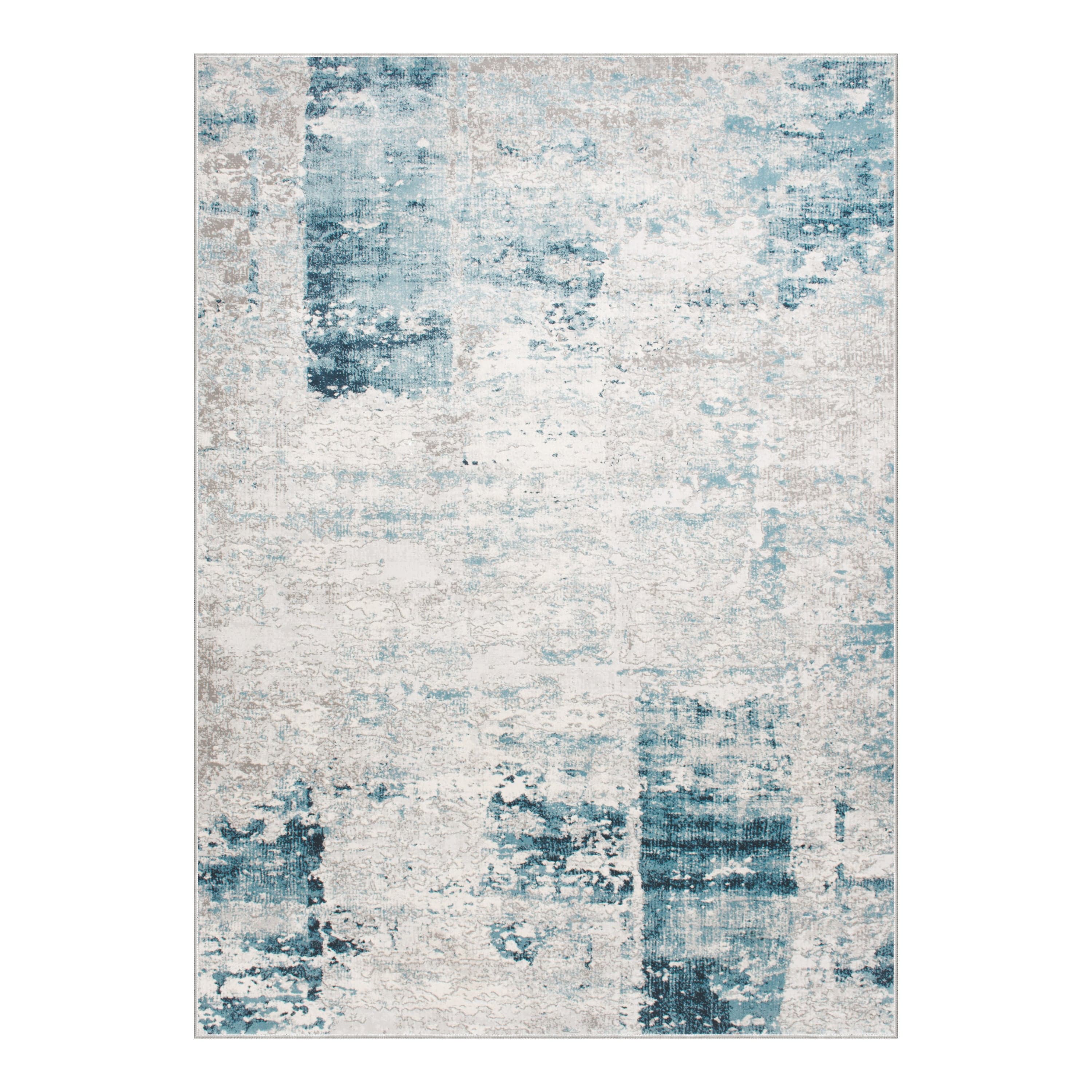 Ariella — product photograph