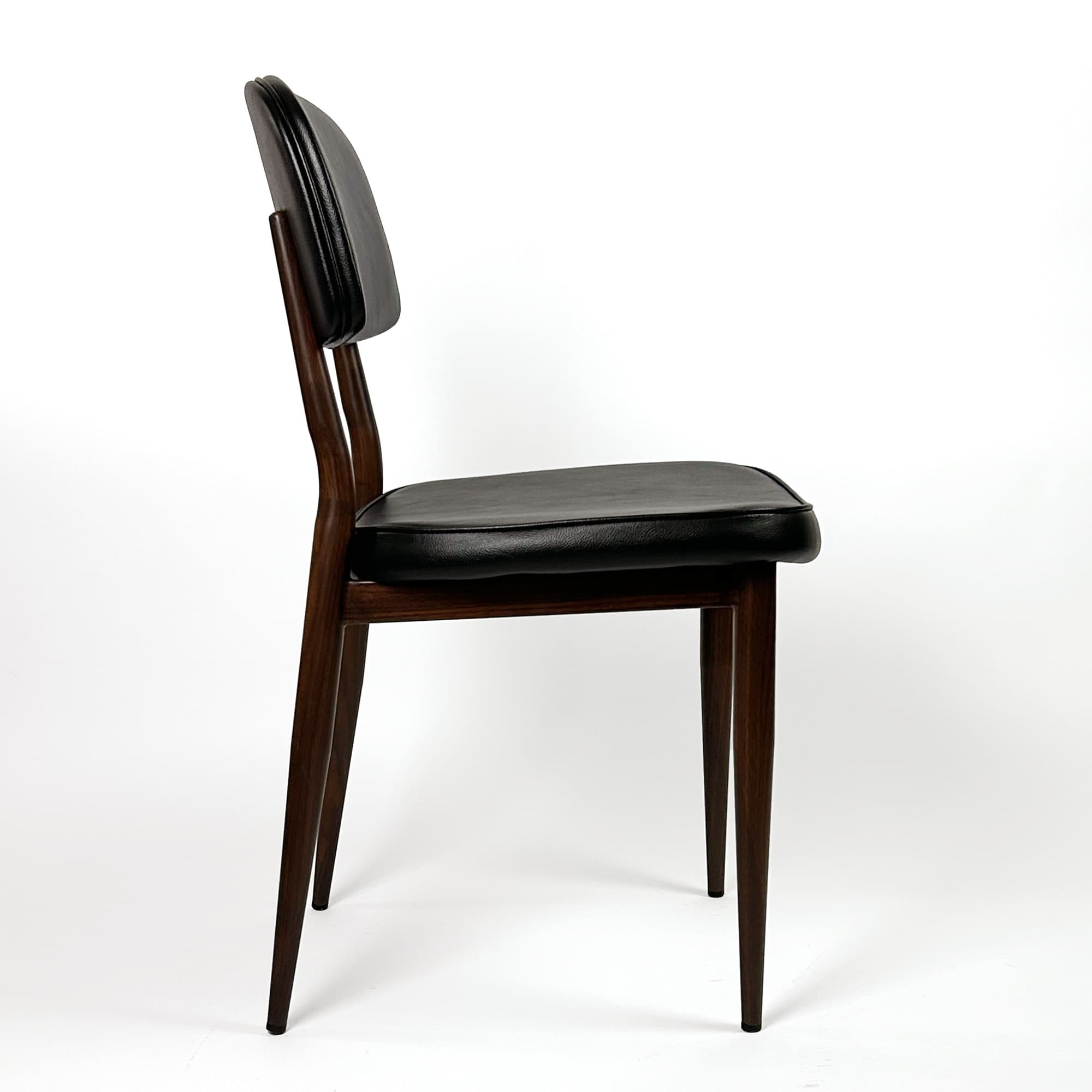 Anton Chair — product photograph
