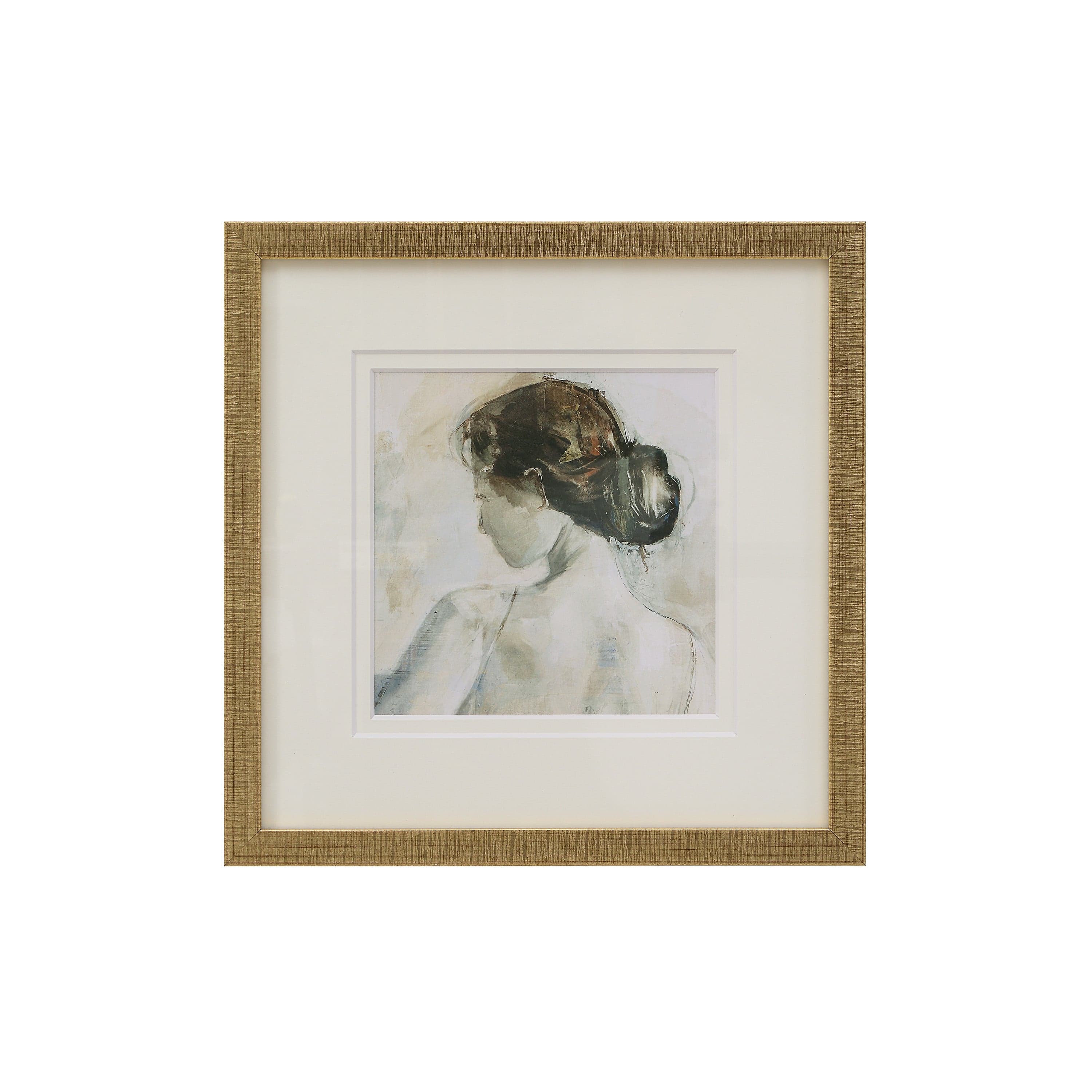 Penelope — product photograph