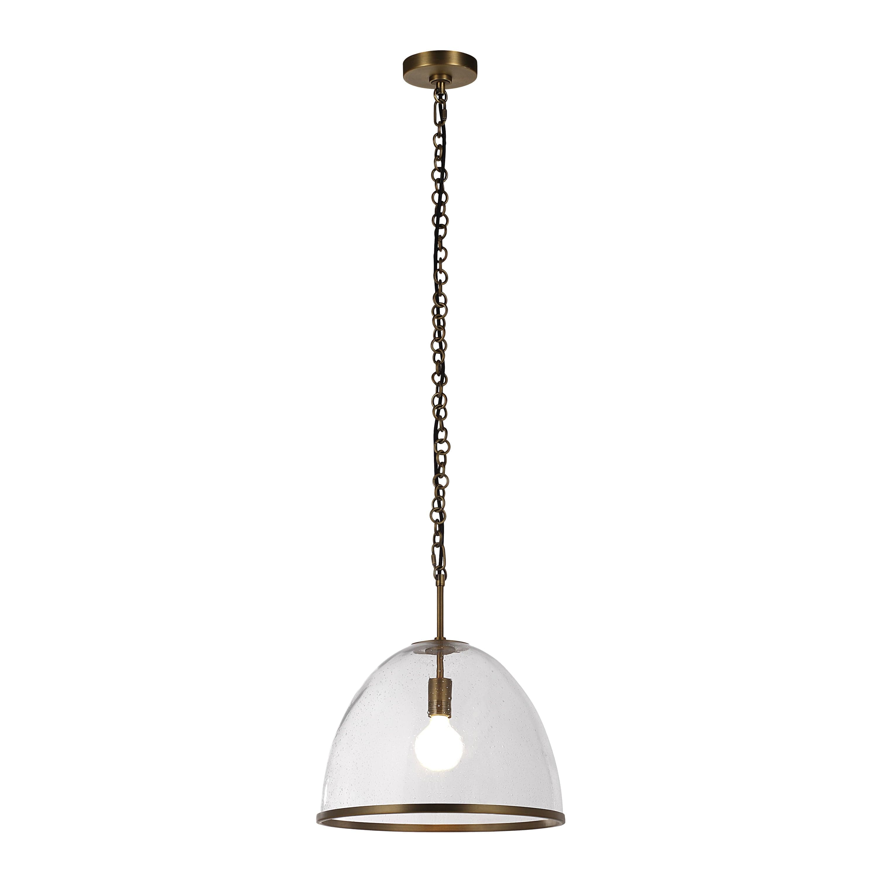 Dianella — product photograph