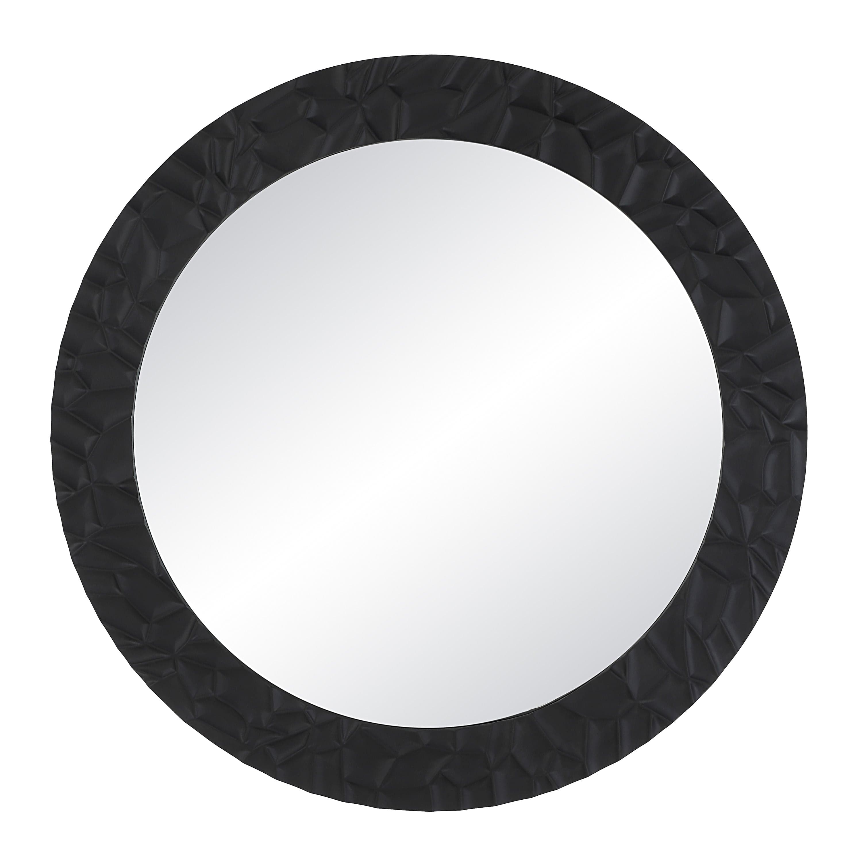 Tolima — product photograph