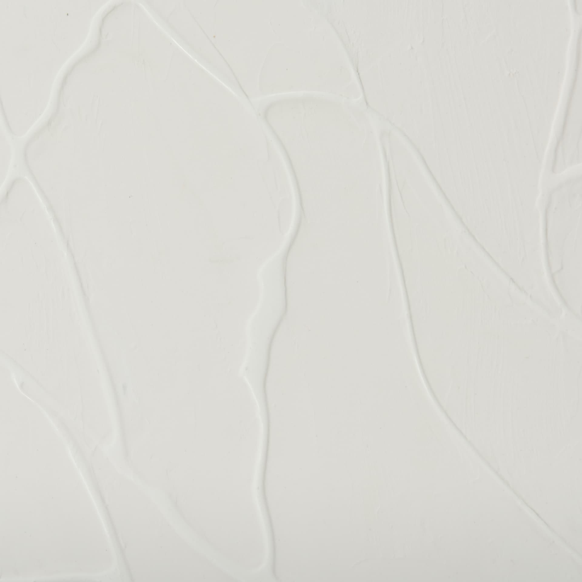 Snow Trails by Mercana Studio a Framed Art Print Matted under Glass — product photograph