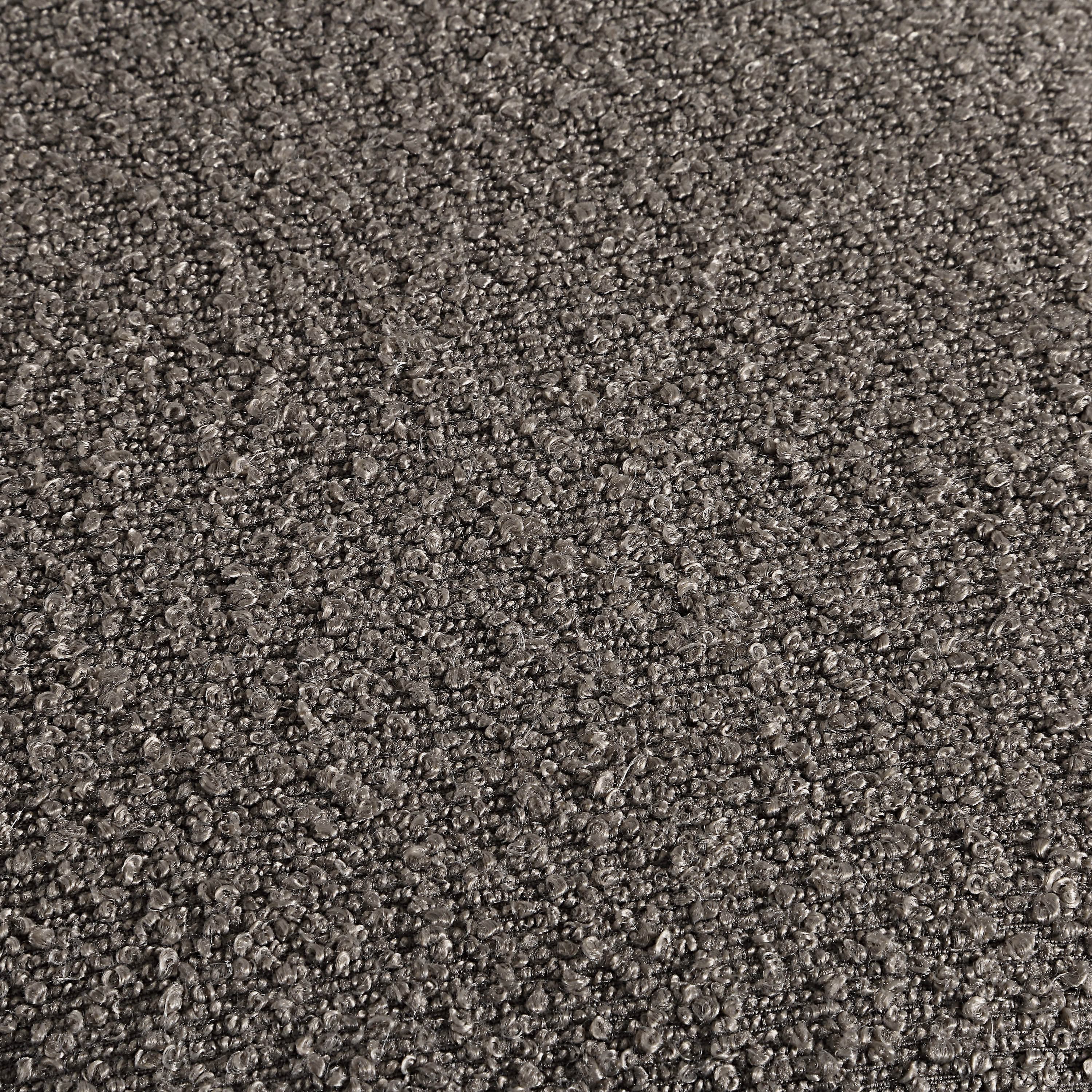 Amarion — product photograph