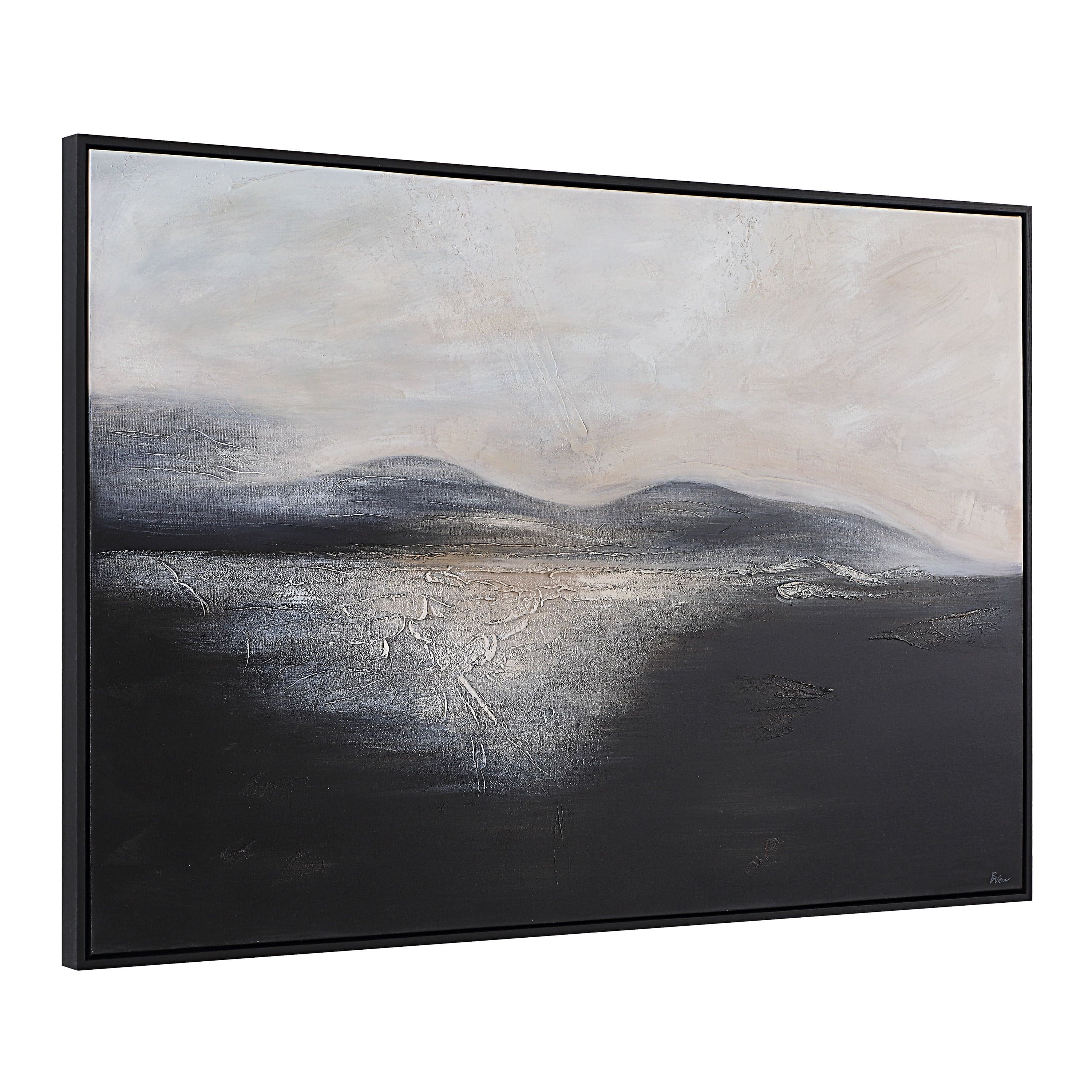 Suez — product photograph