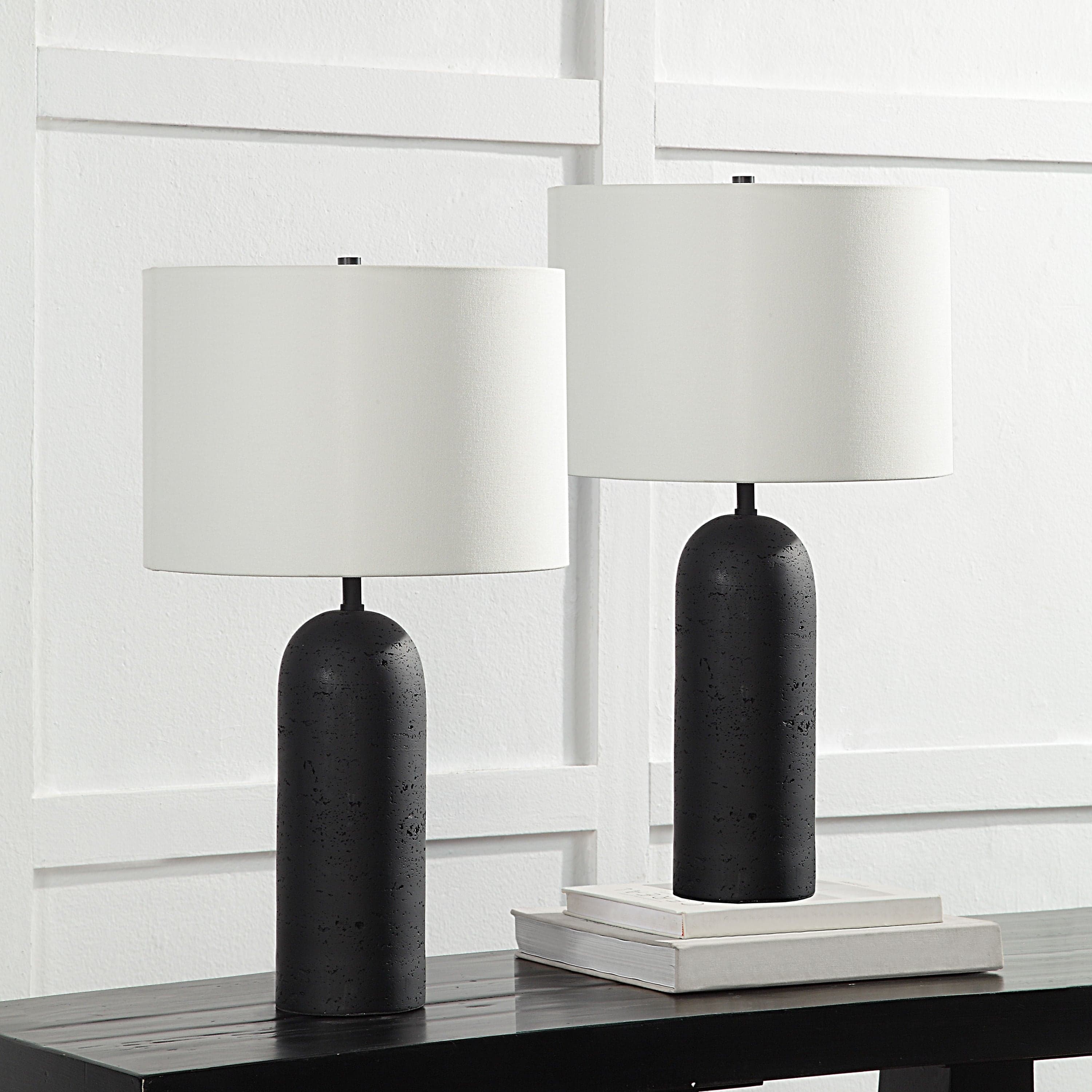 Augusta — product photograph