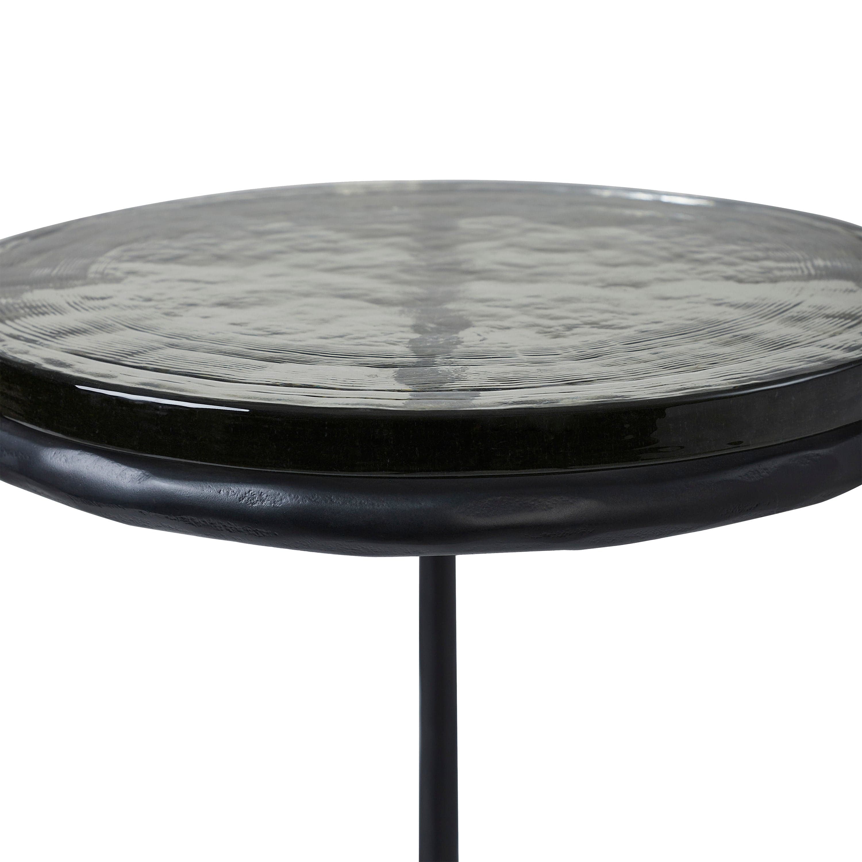 Avila — product photograph