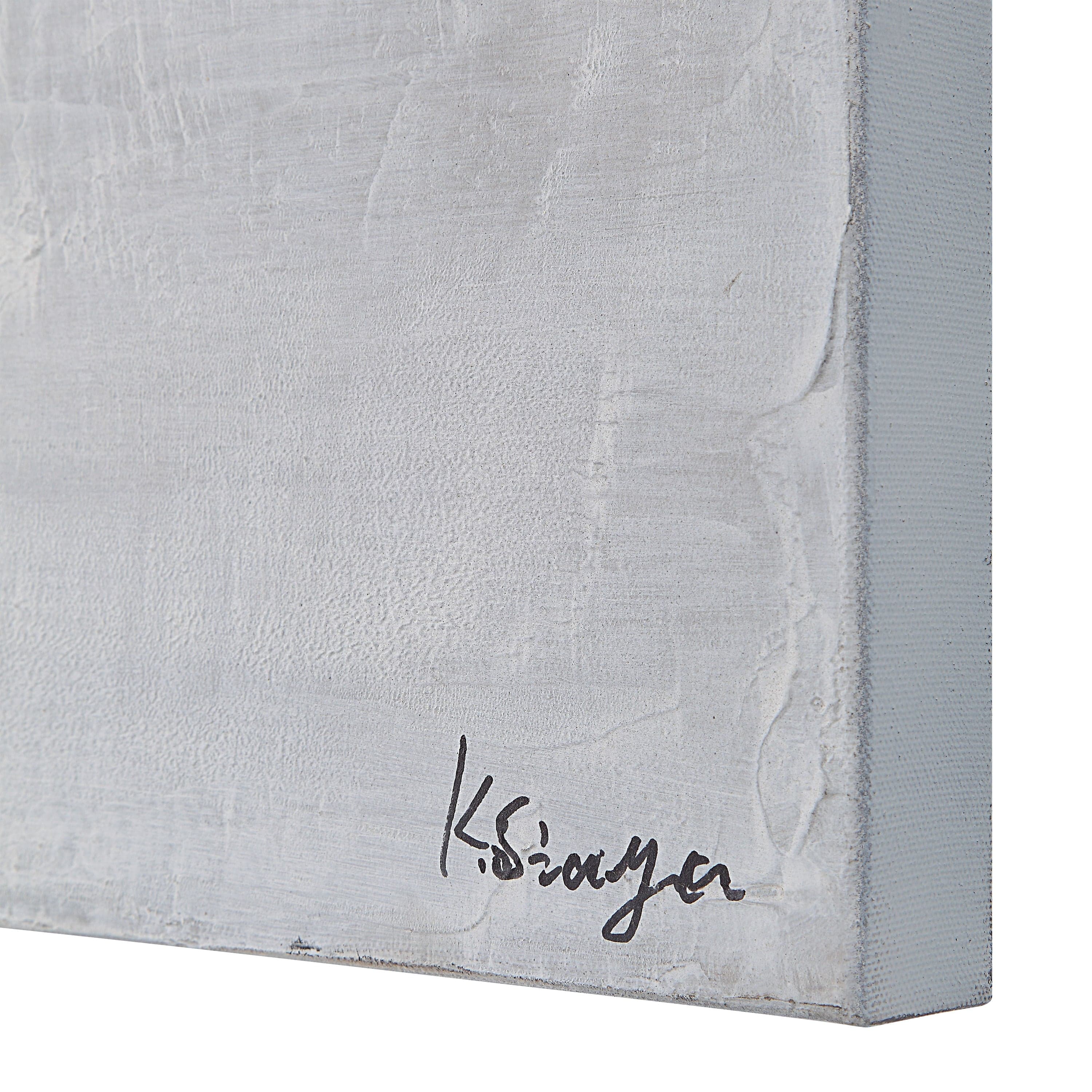 Benalla — product photograph