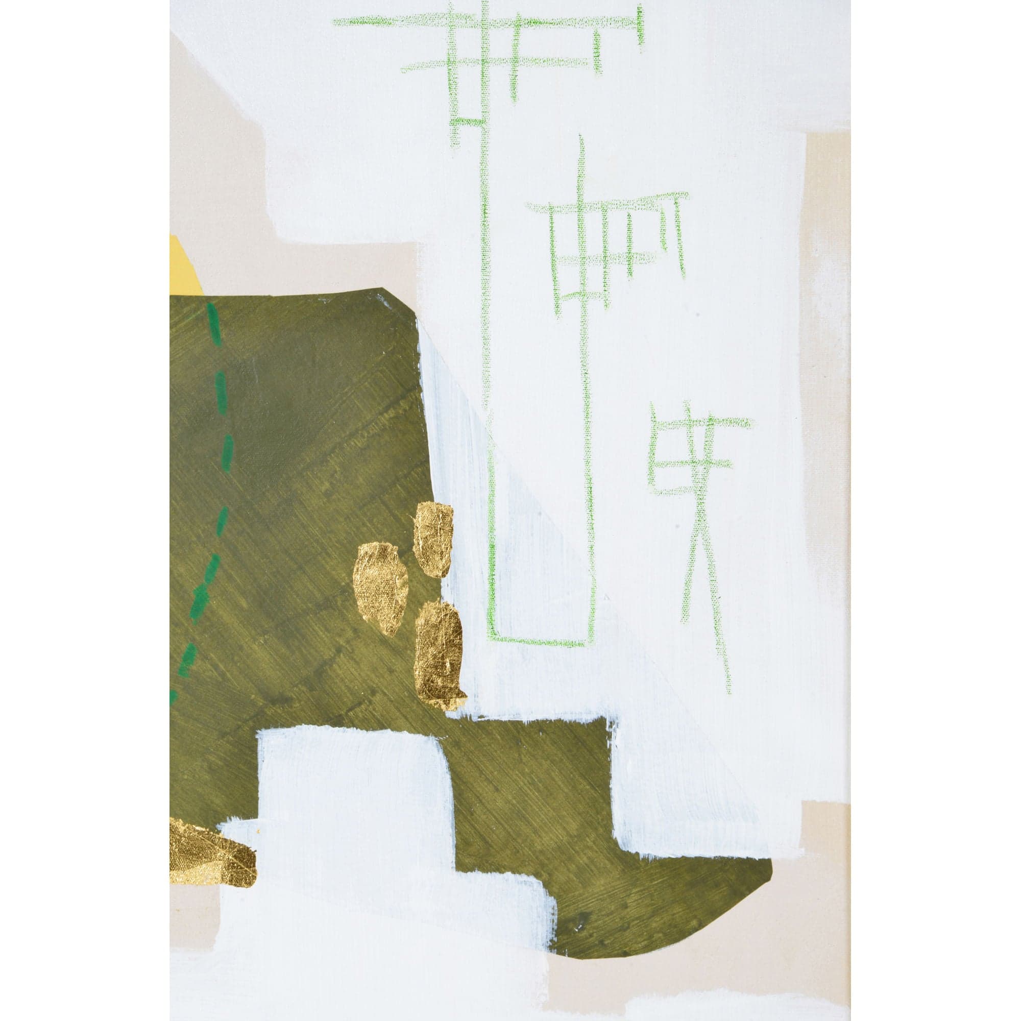 Easley — product photograph