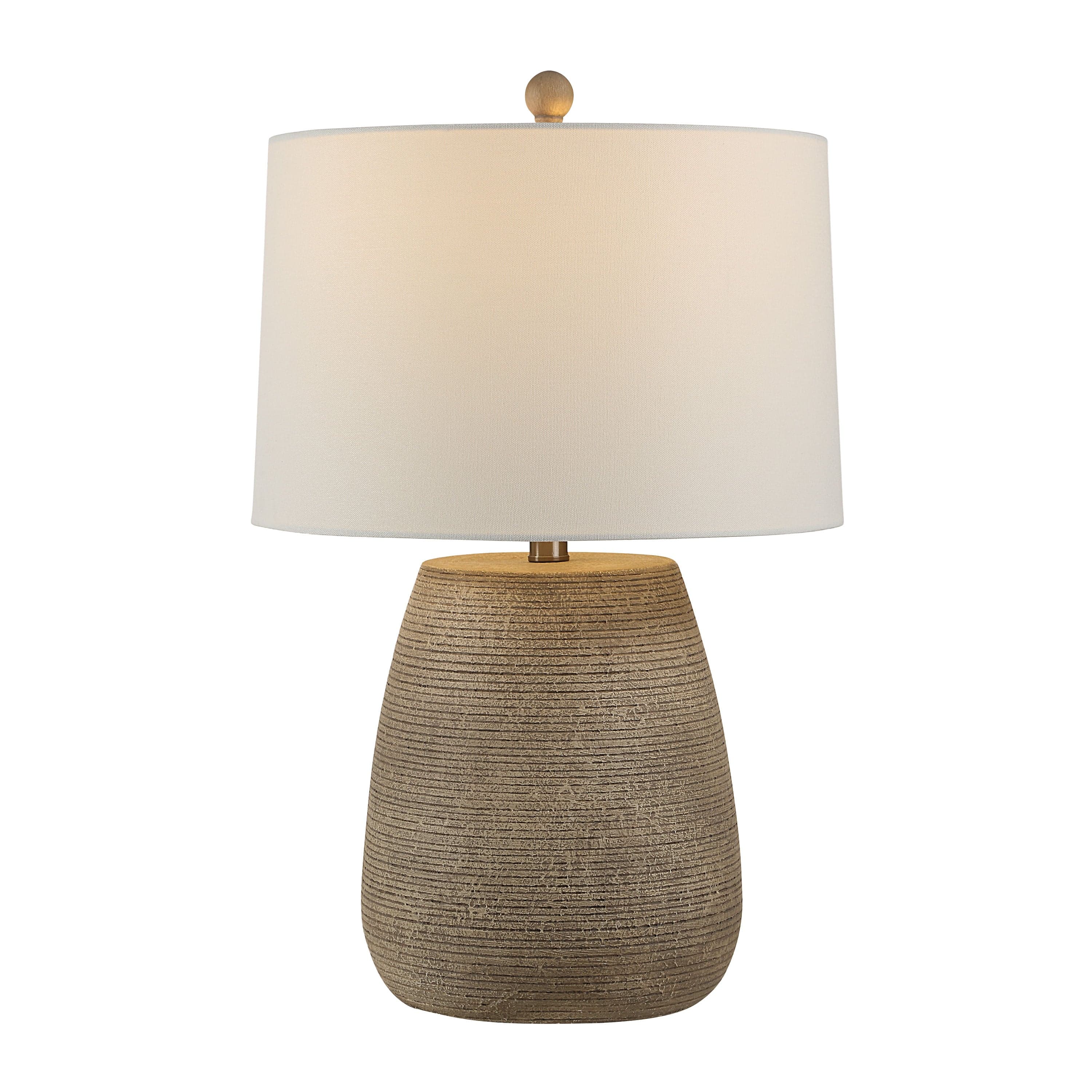 Optima — product photograph