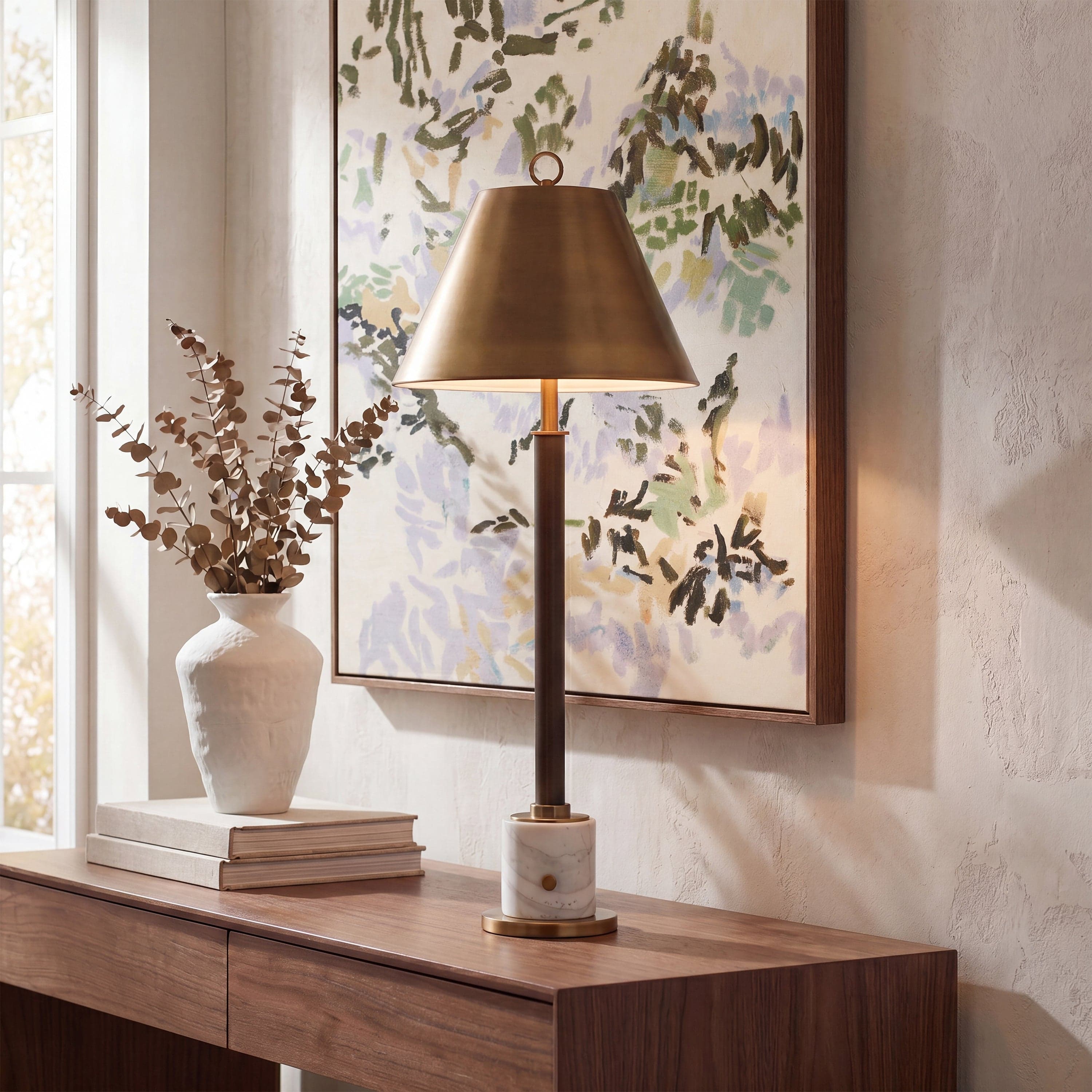 Adams — product photograph