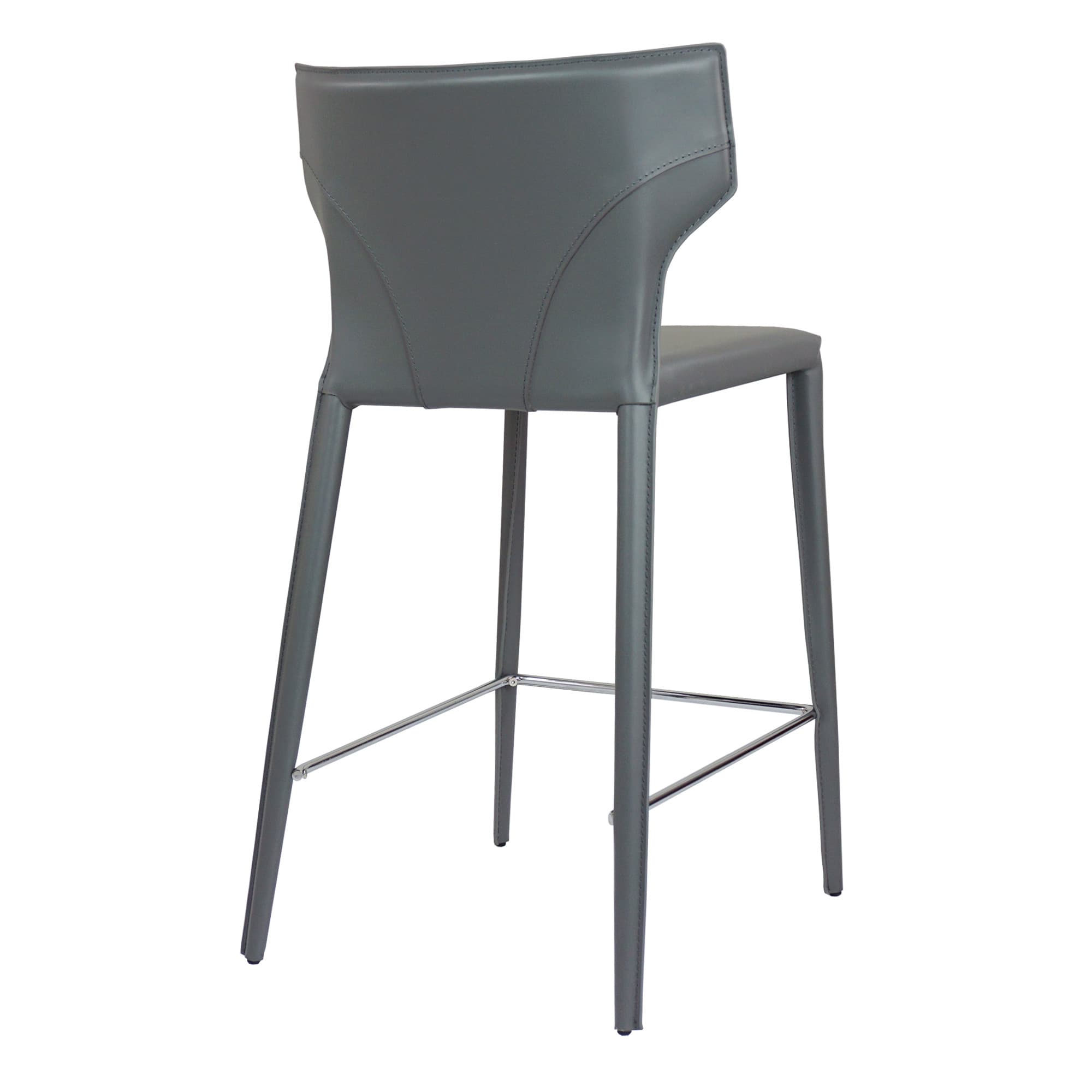 Adoro Stool — product photograph