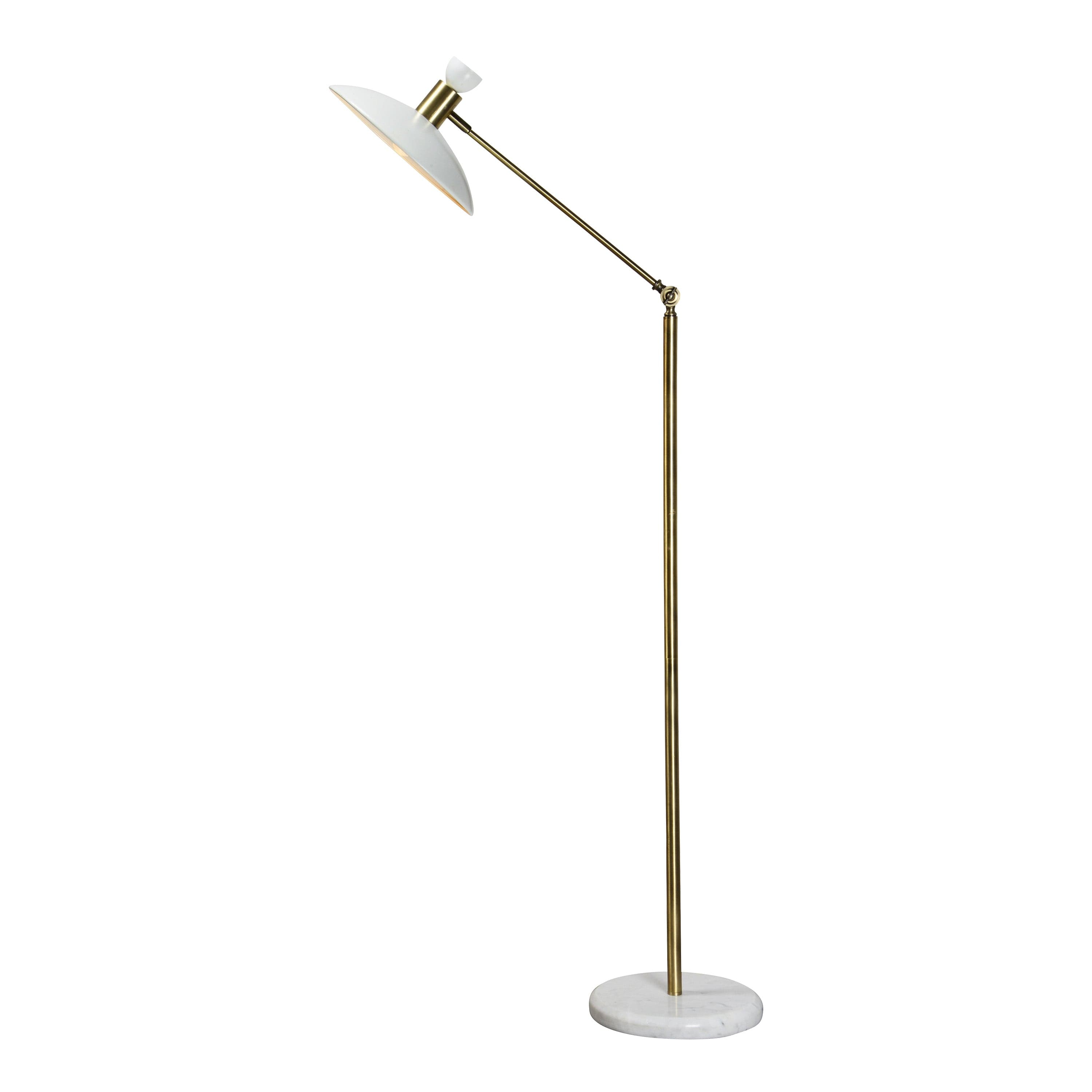 Troilus — product photograph