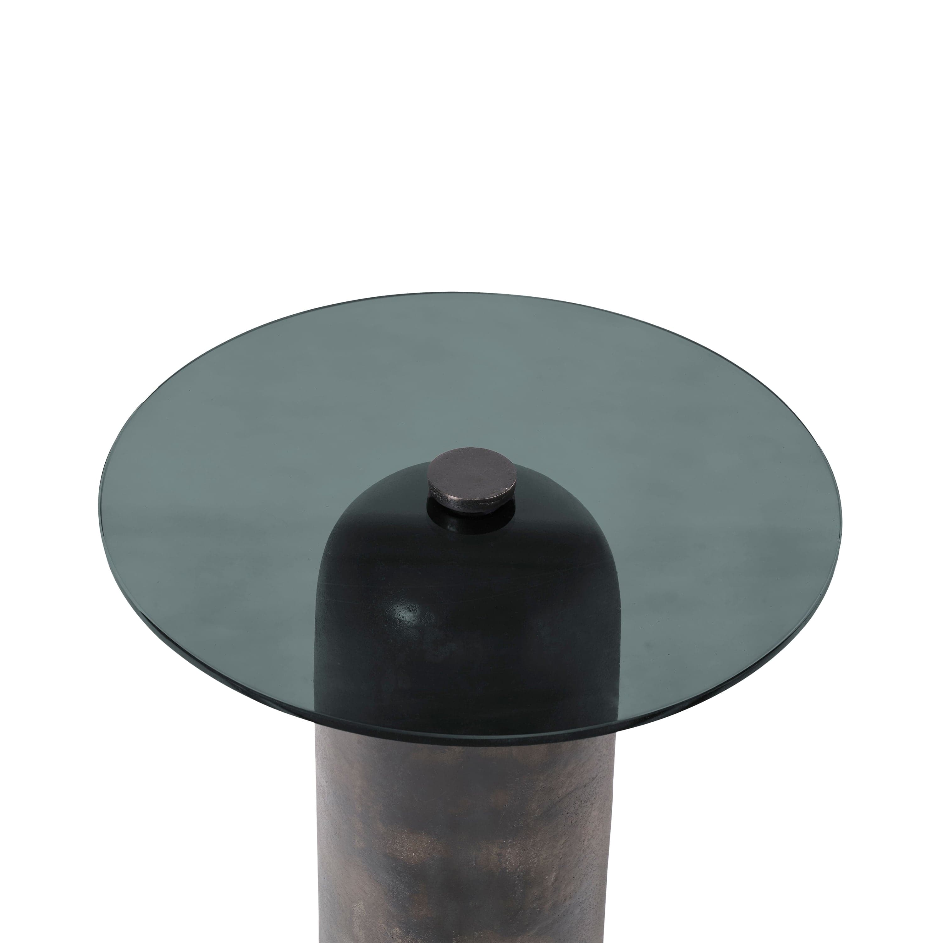 Arta — product photograph
