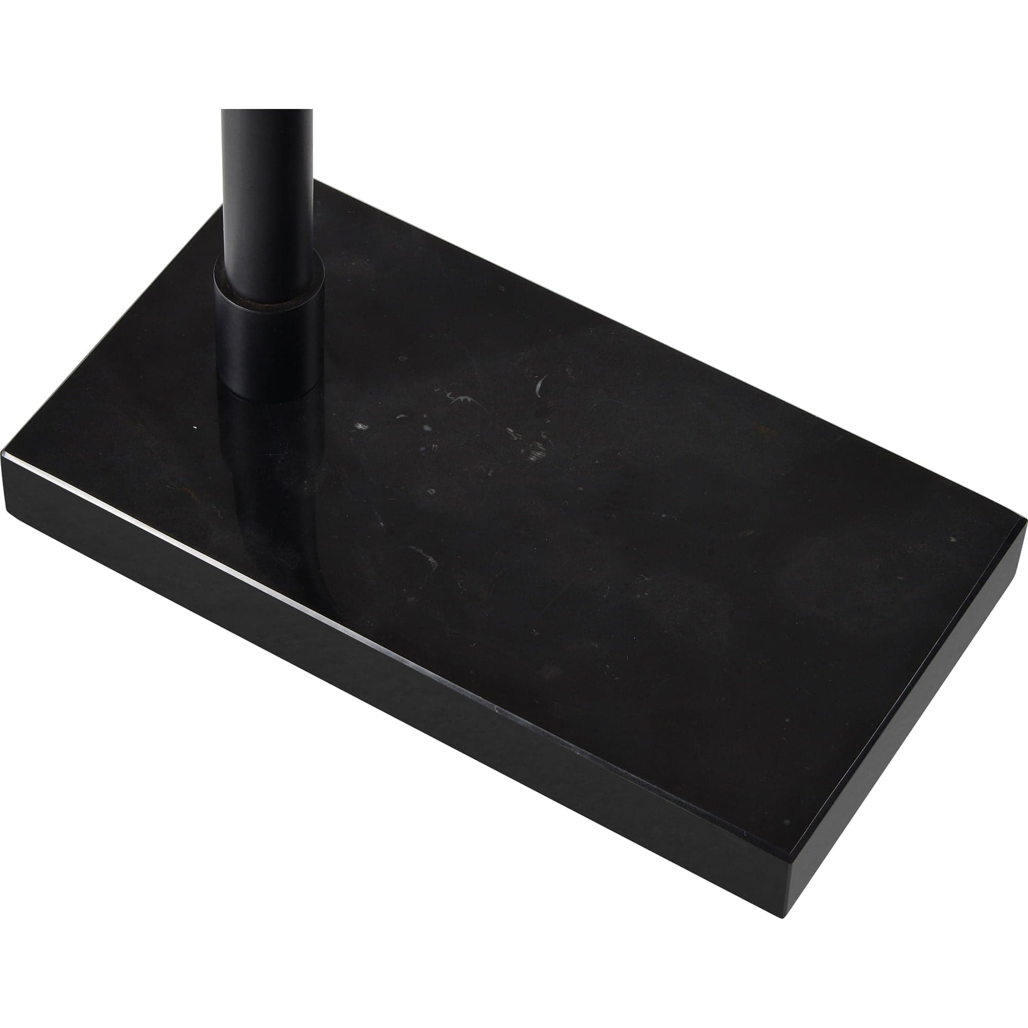 Fabolia — product photograph