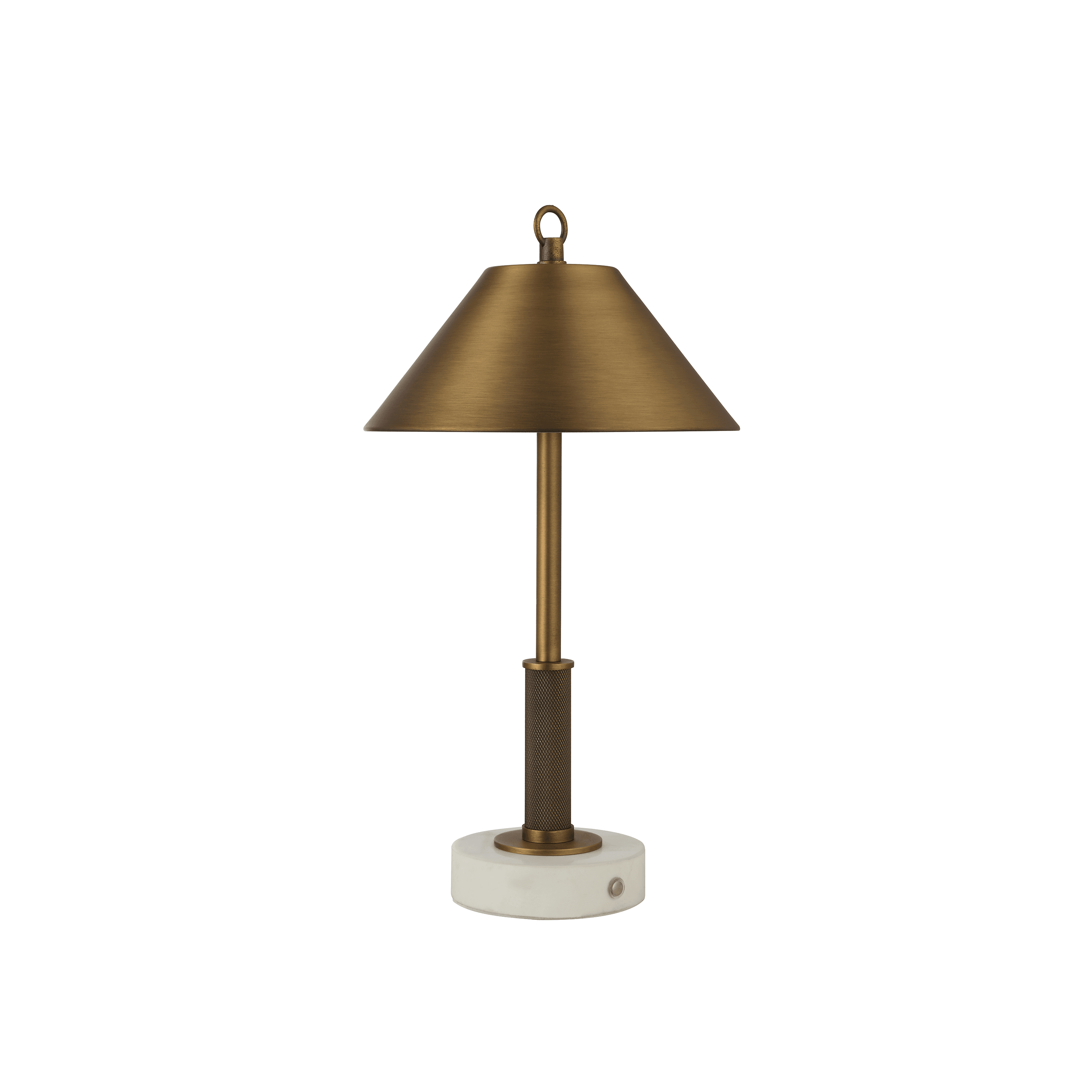 Bennington — product photograph