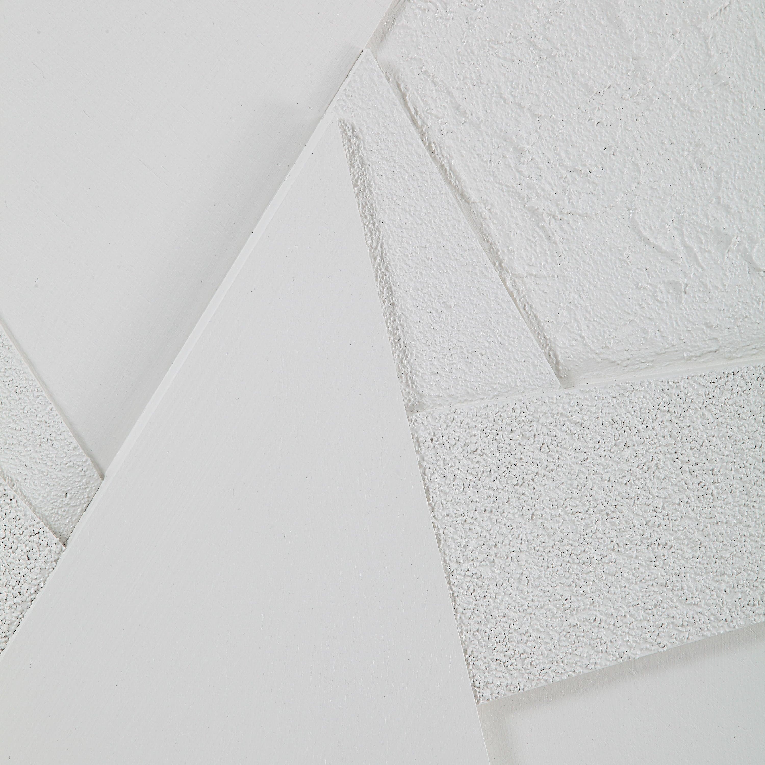Boisclair — product photograph