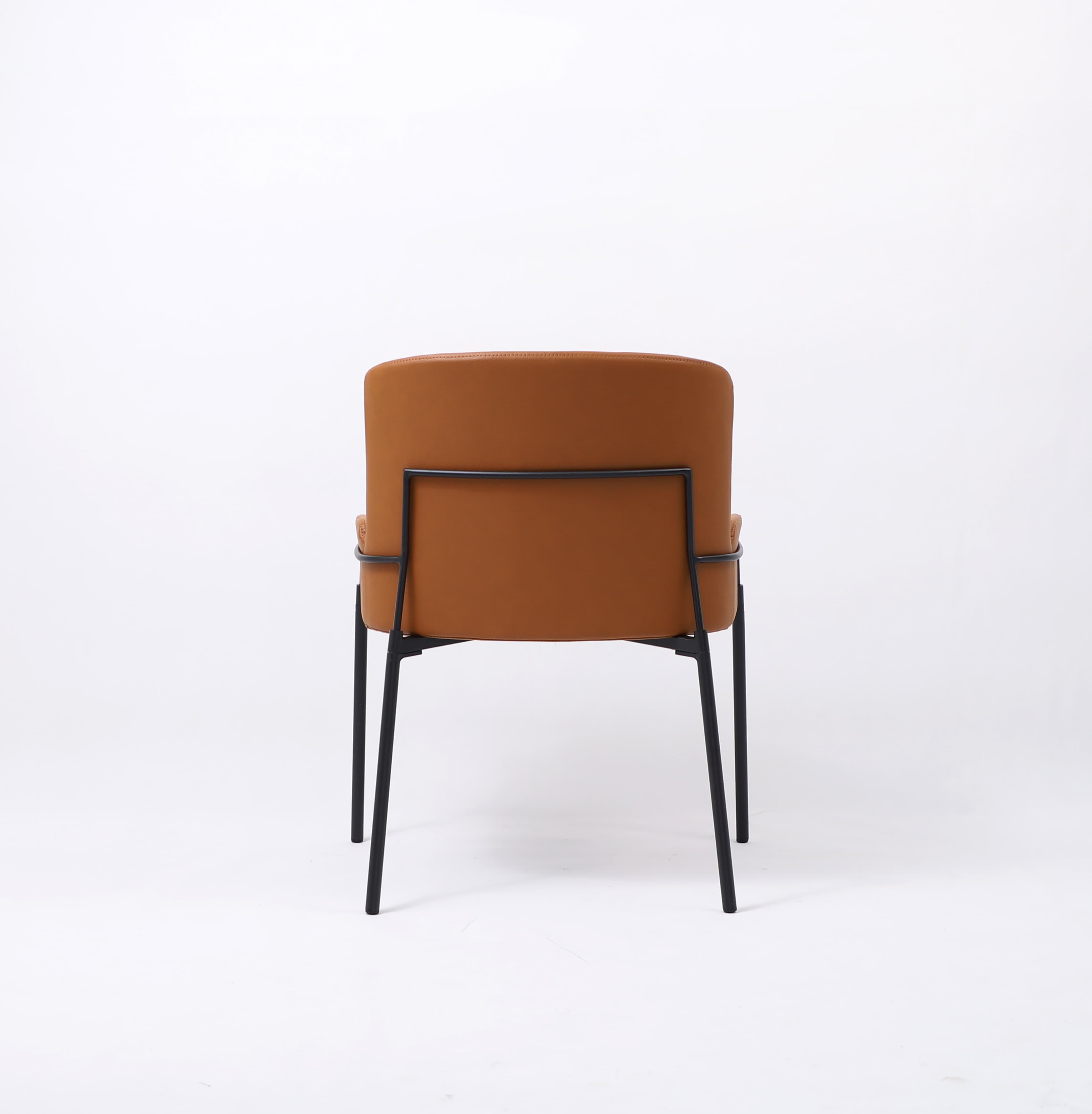 Dublin Chair — product photograph