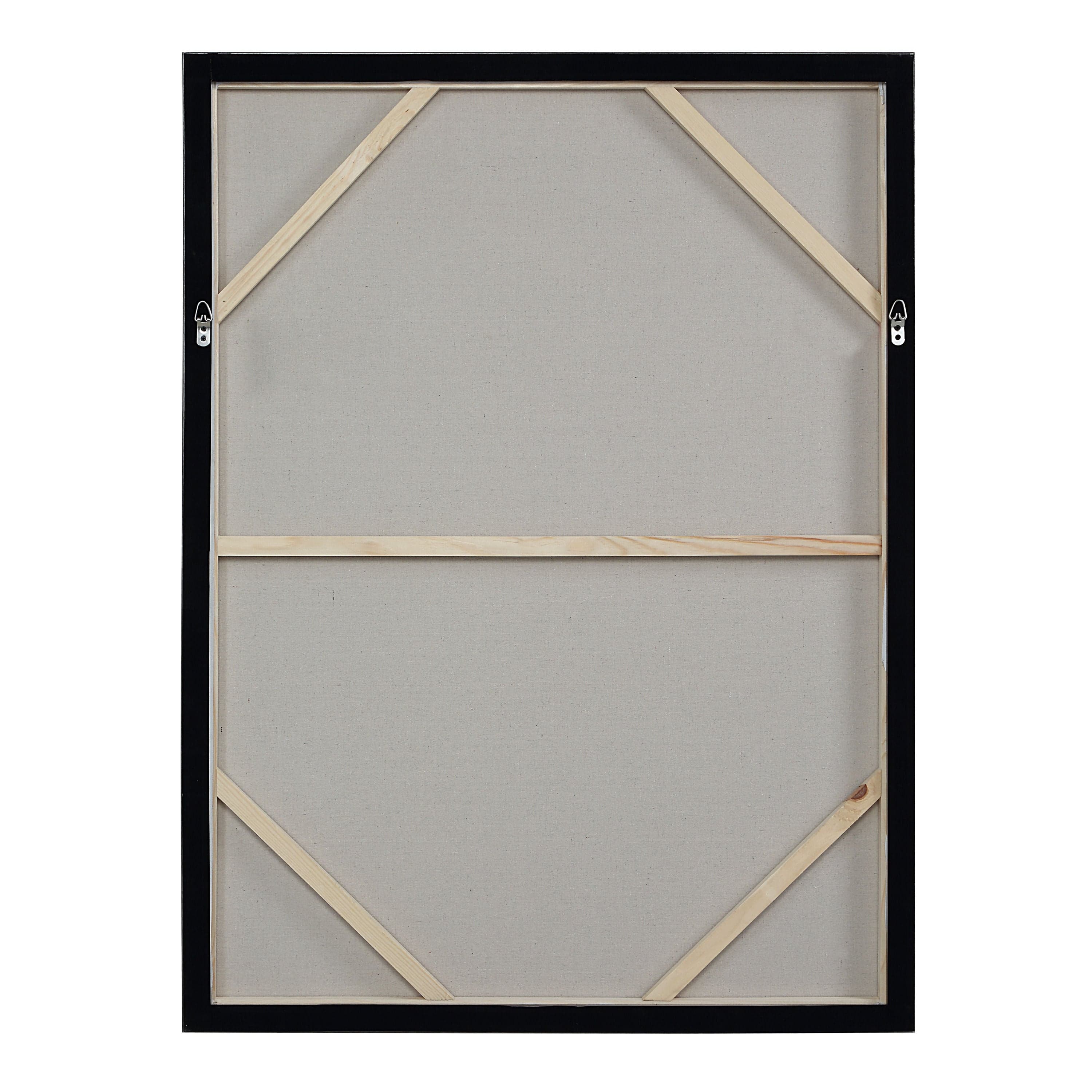 Jaxon — product photograph