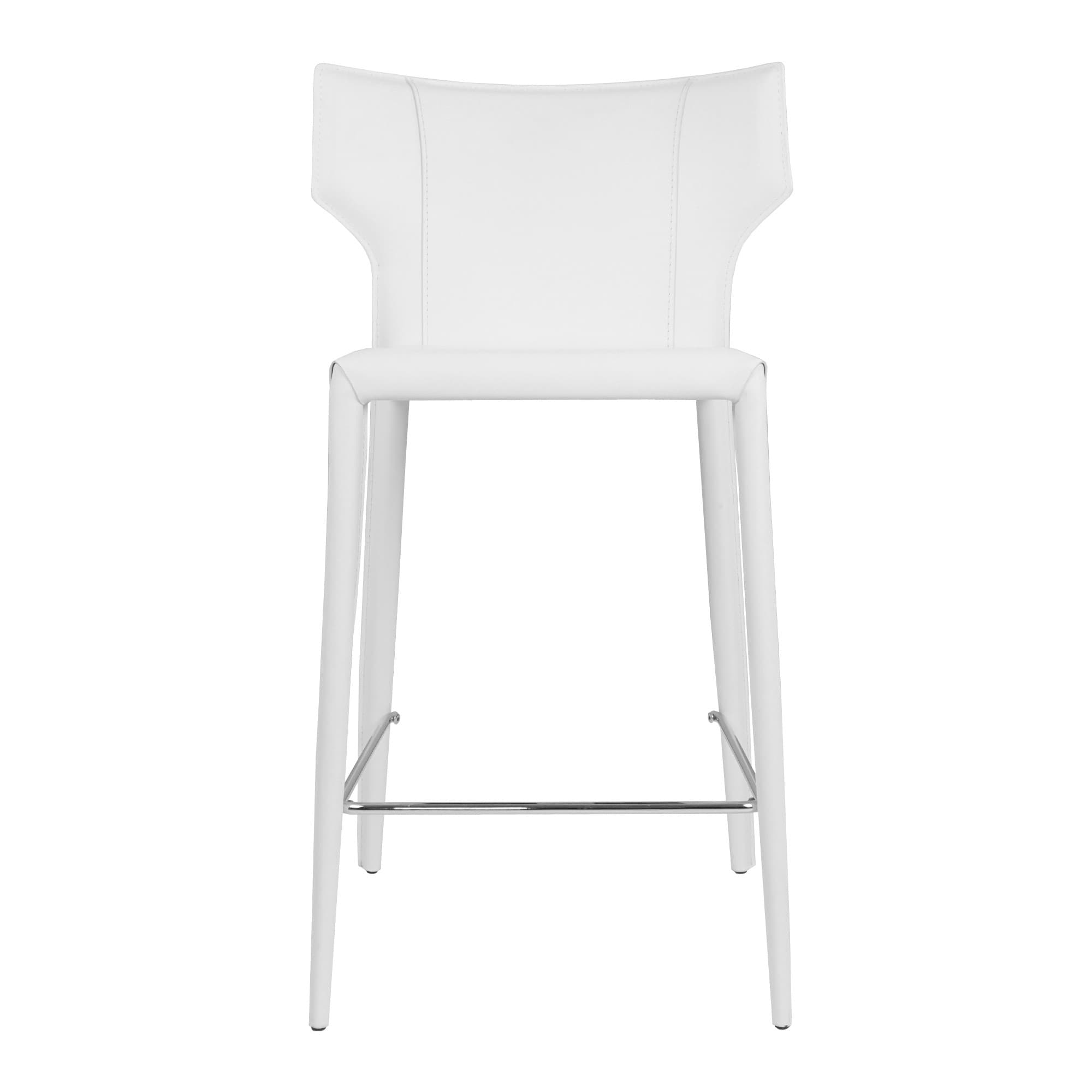 Adoro Stool — product photograph