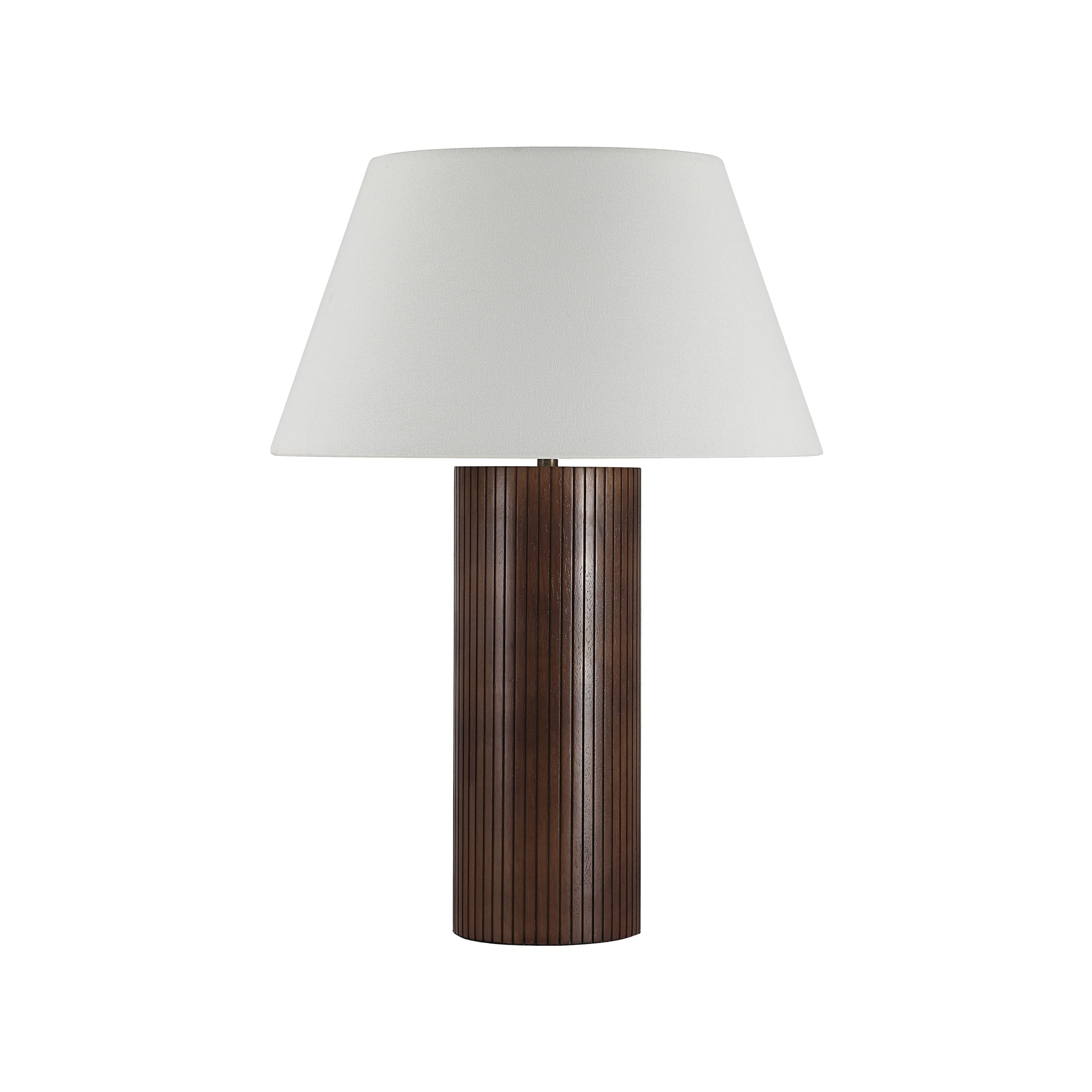 Sanya — product photograph