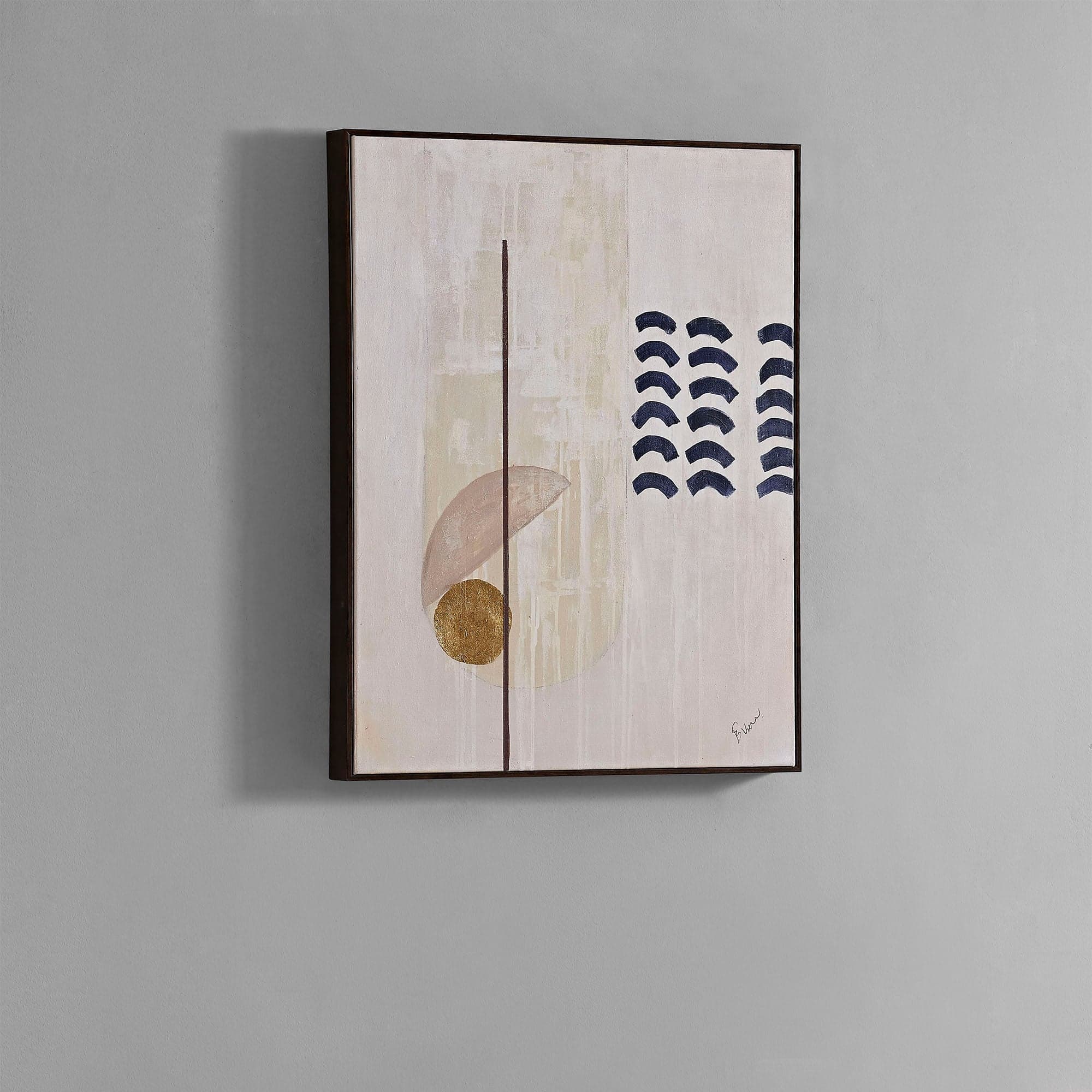 Navi — product photograph