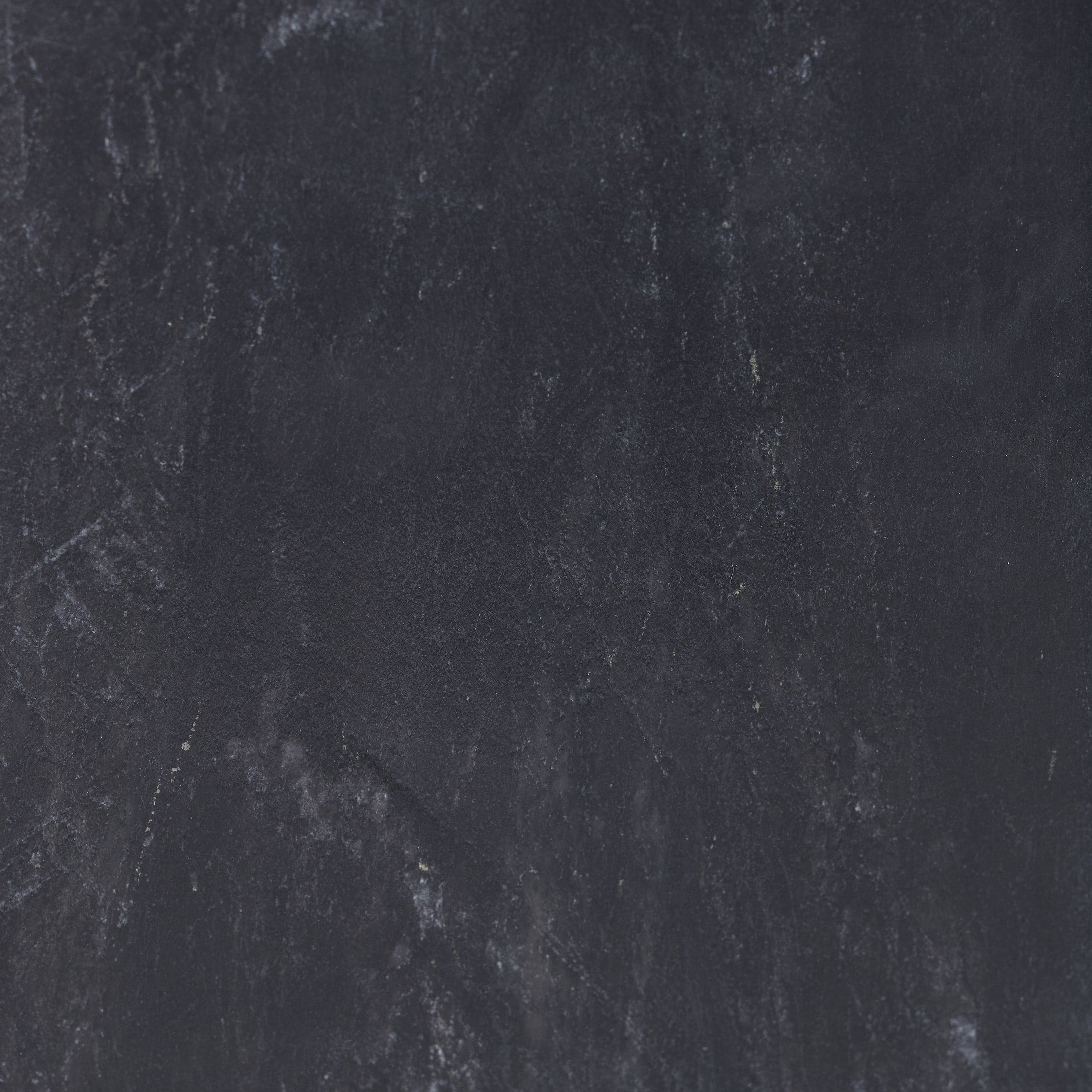 Poema — product photograph