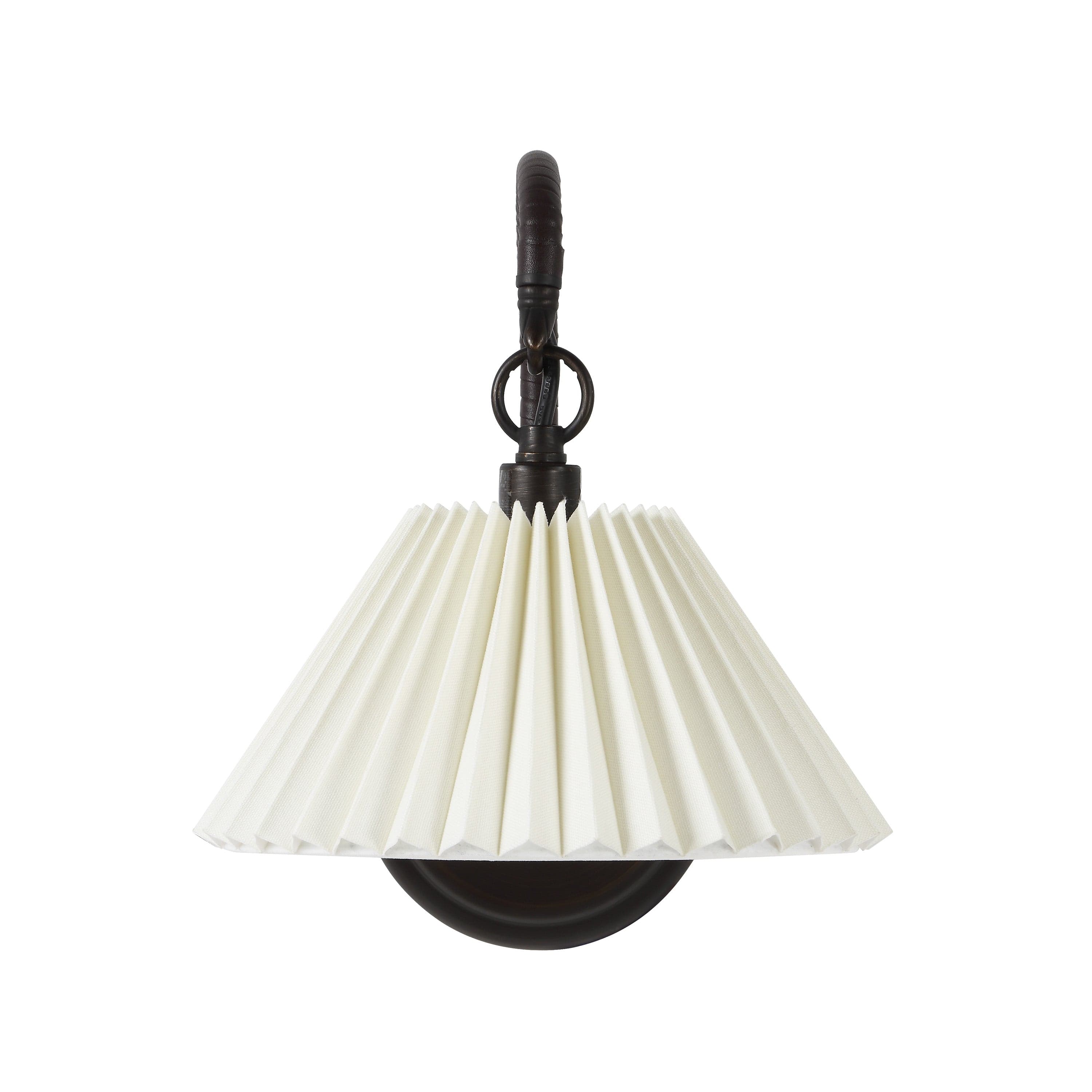 Portside — product photograph