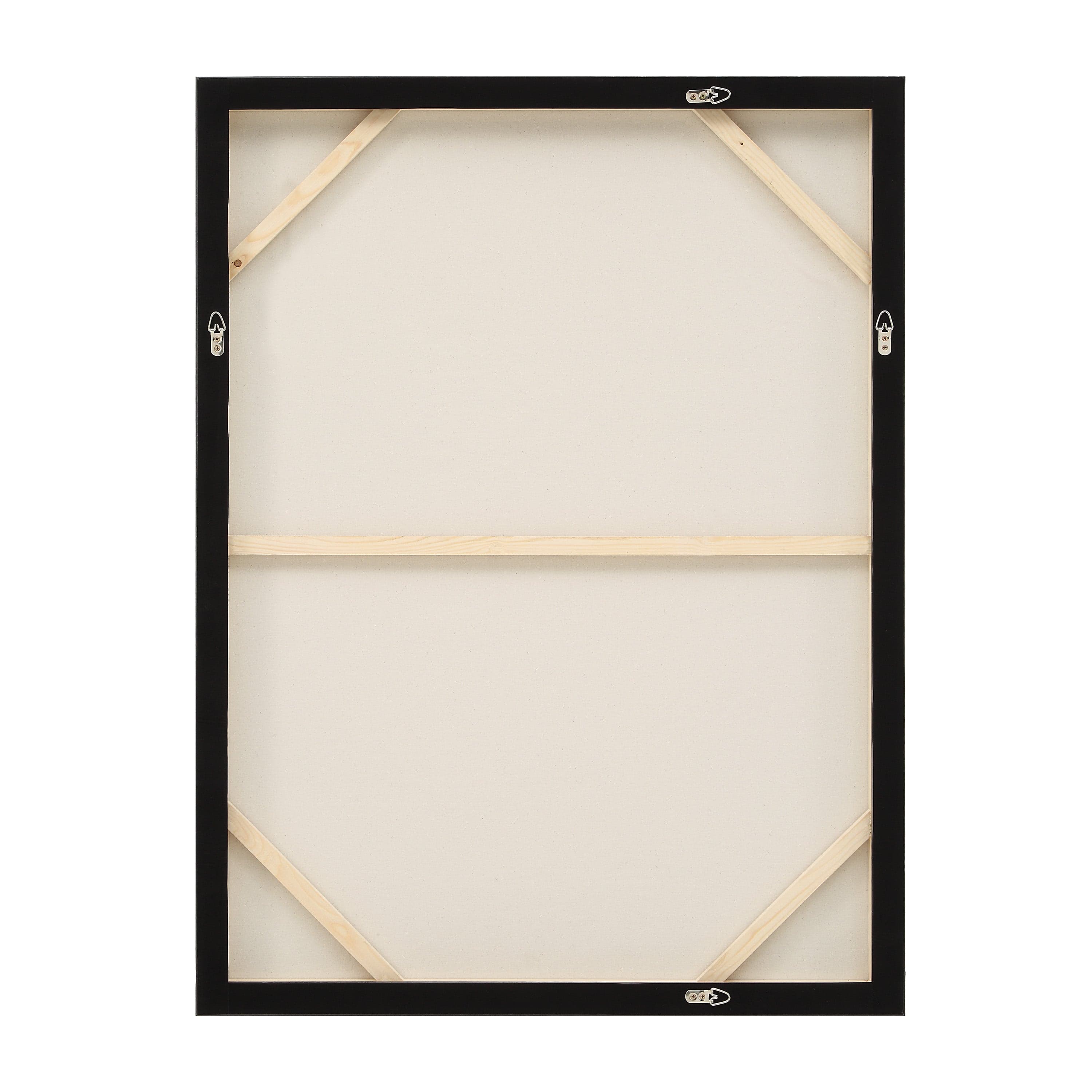 Olivea — product photograph