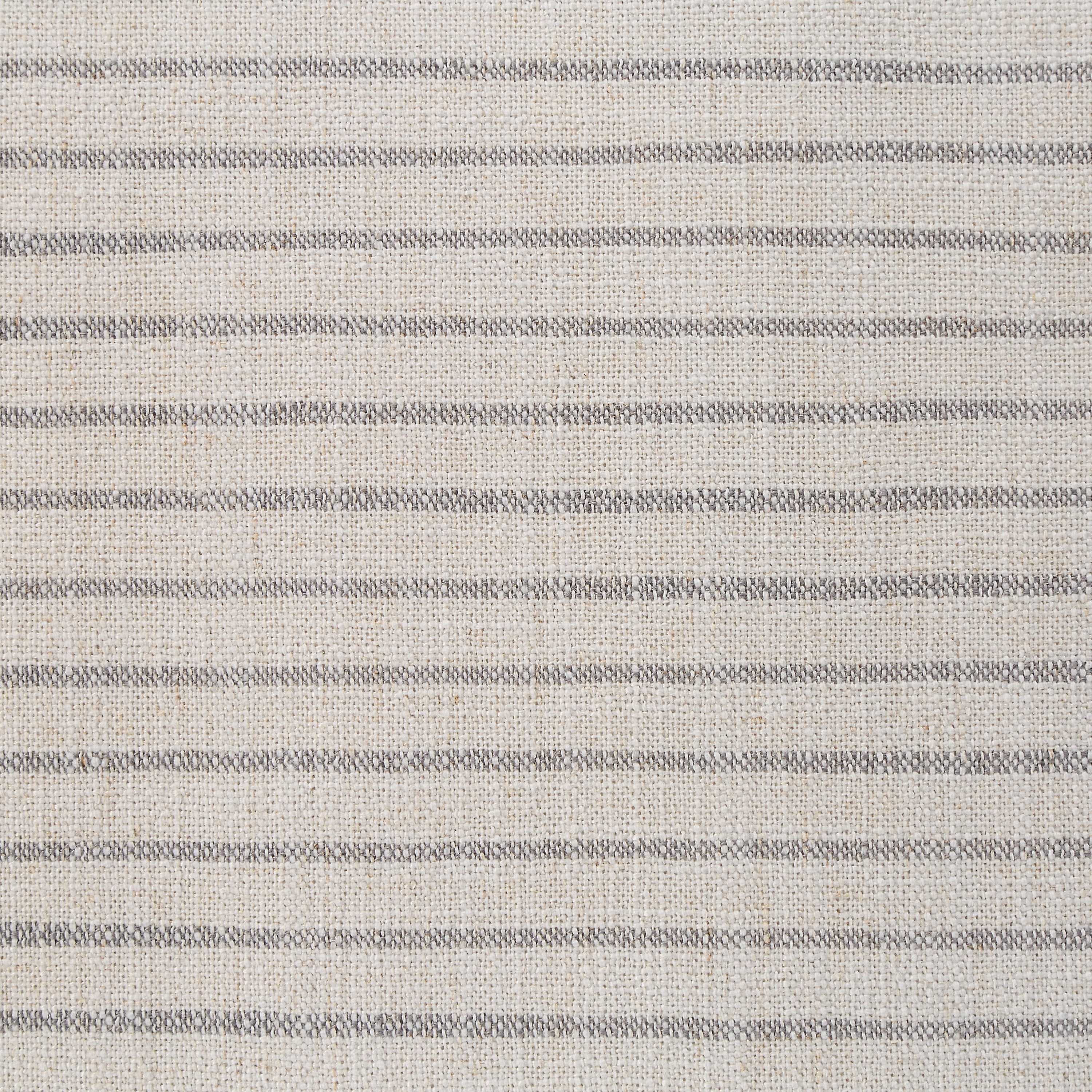 Lauren — product photograph