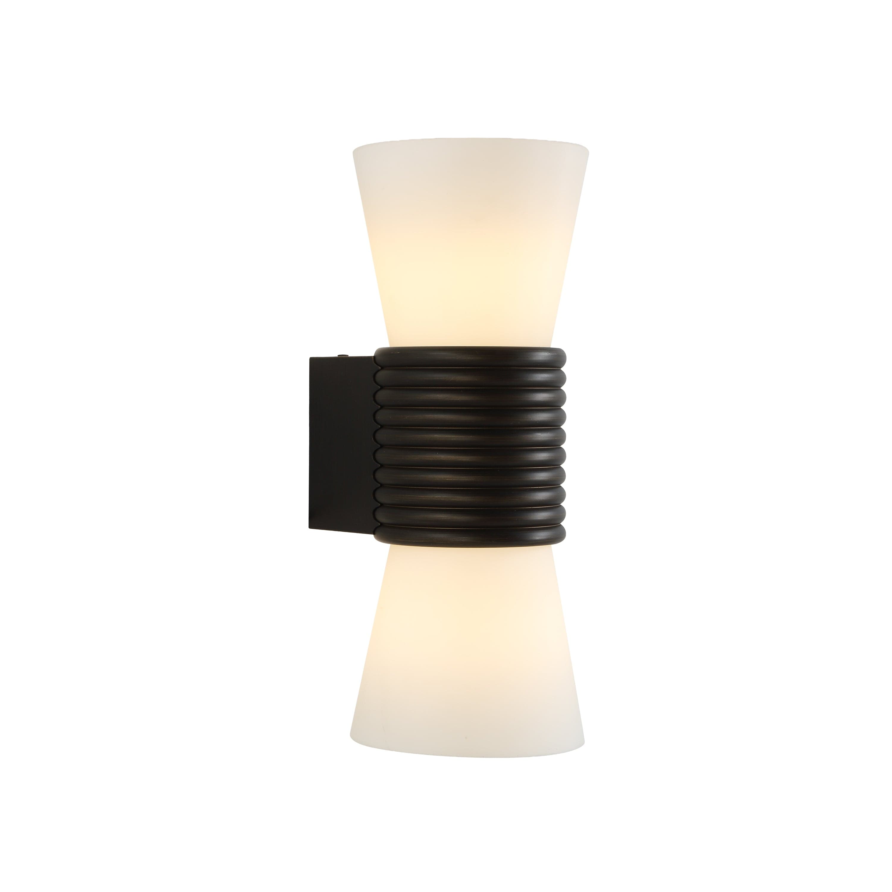 Chord — product photograph