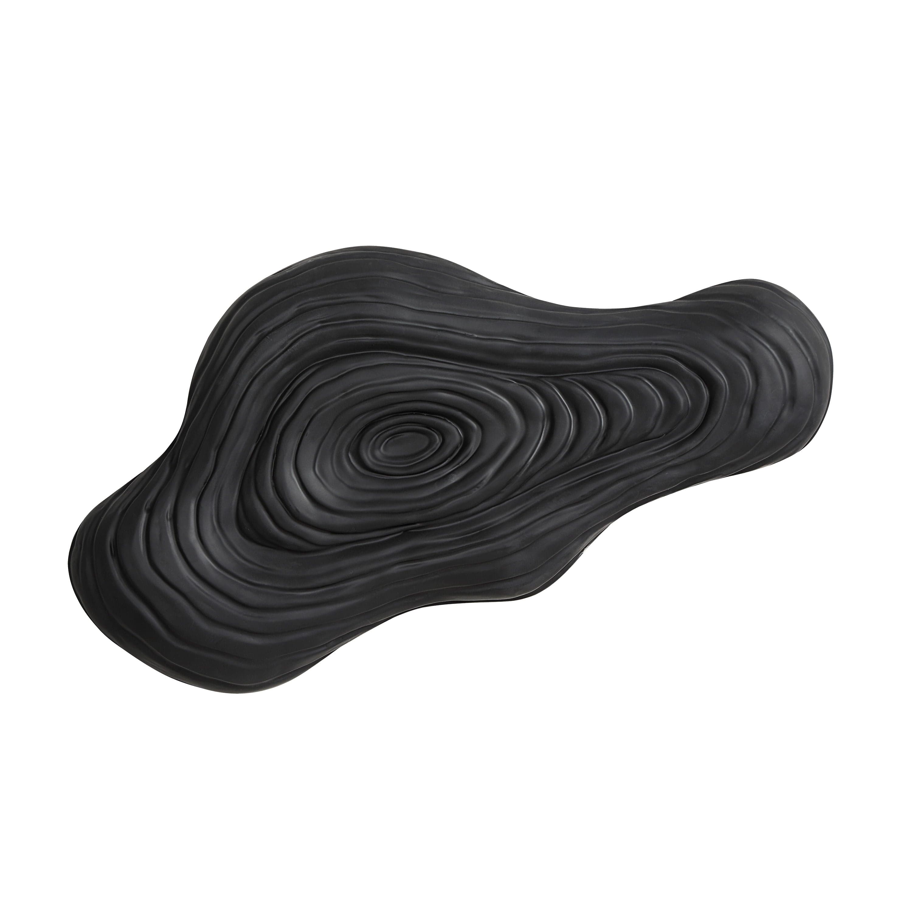 Sevilla — product photograph