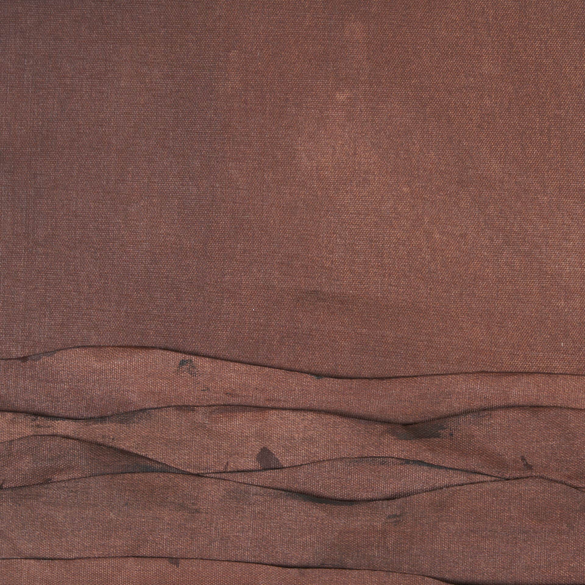 Sable I by Studio M a handmade Original Framed Canvas Artwork — product photograph