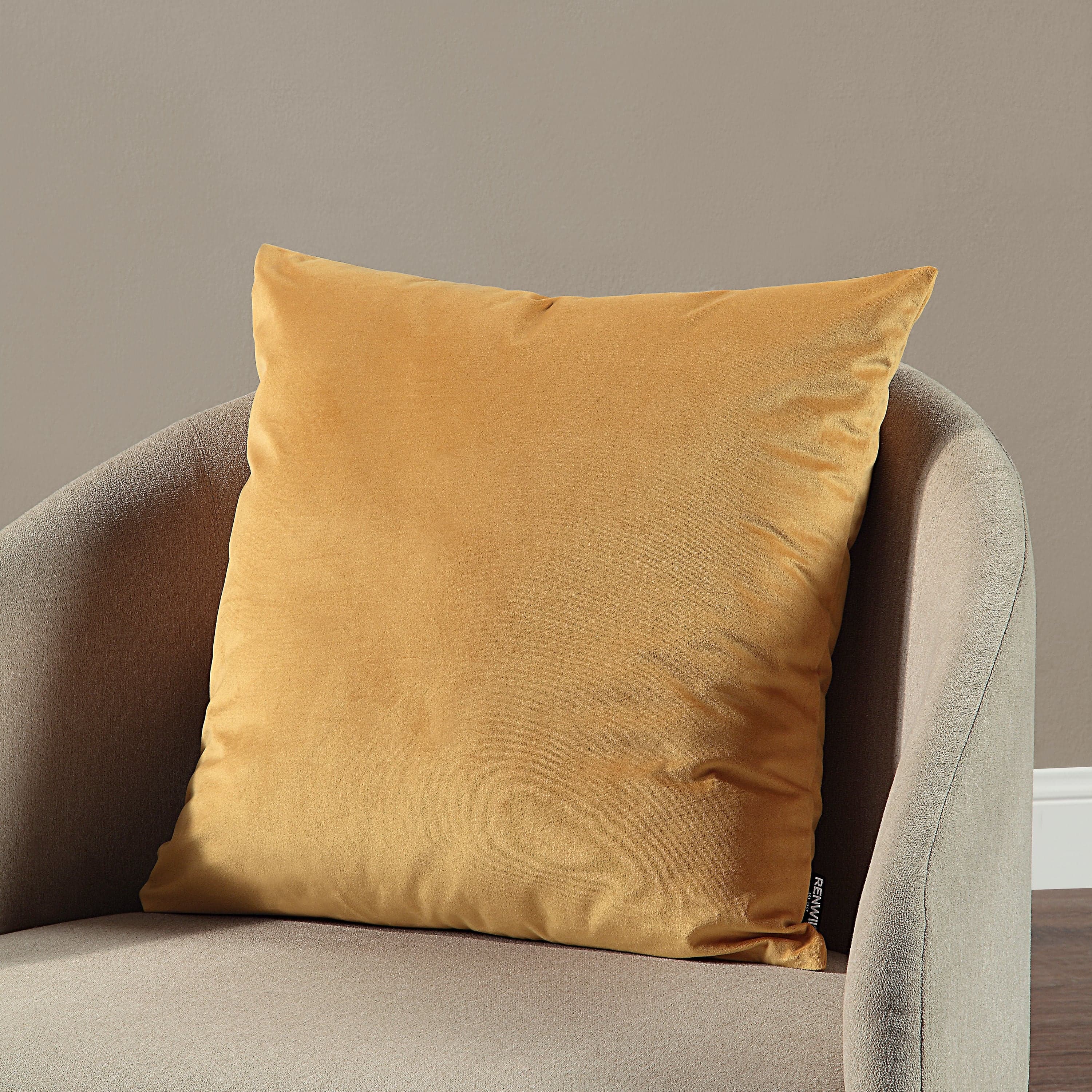 Jonquil — product photograph