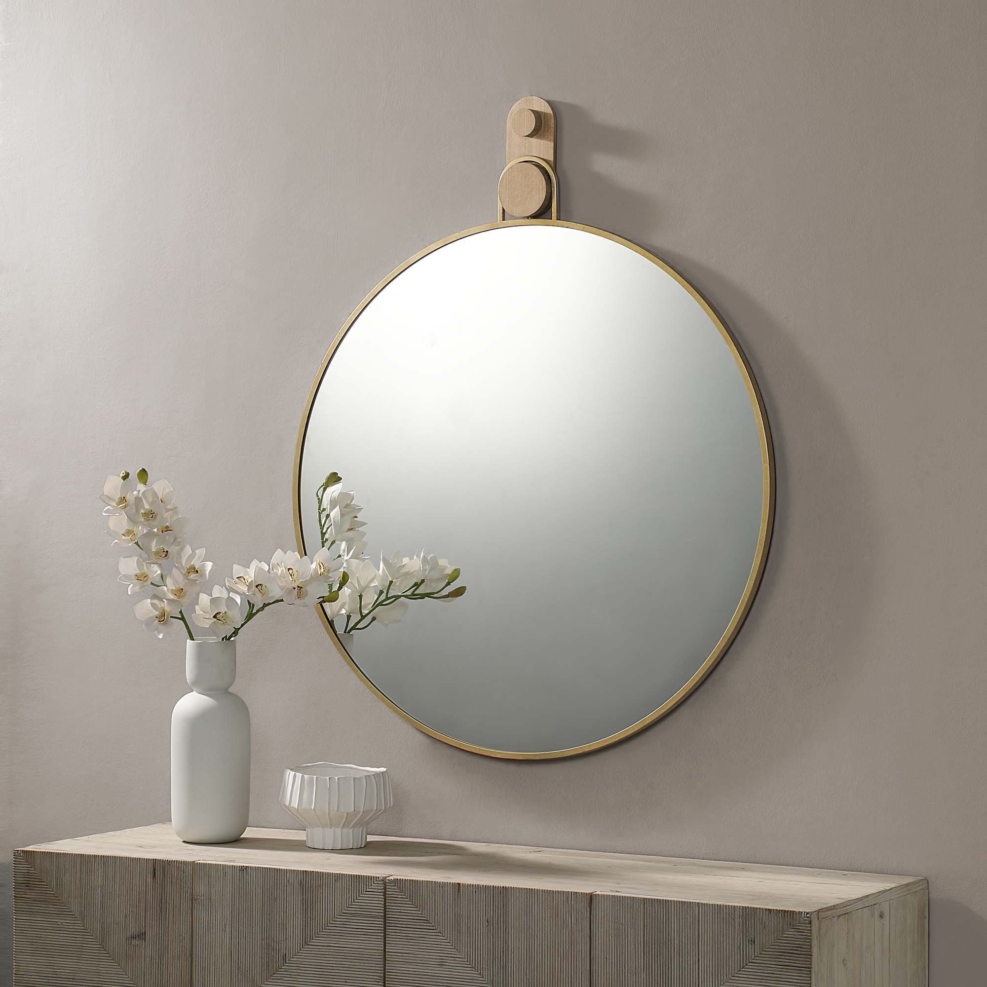 Kinsley — product photograph