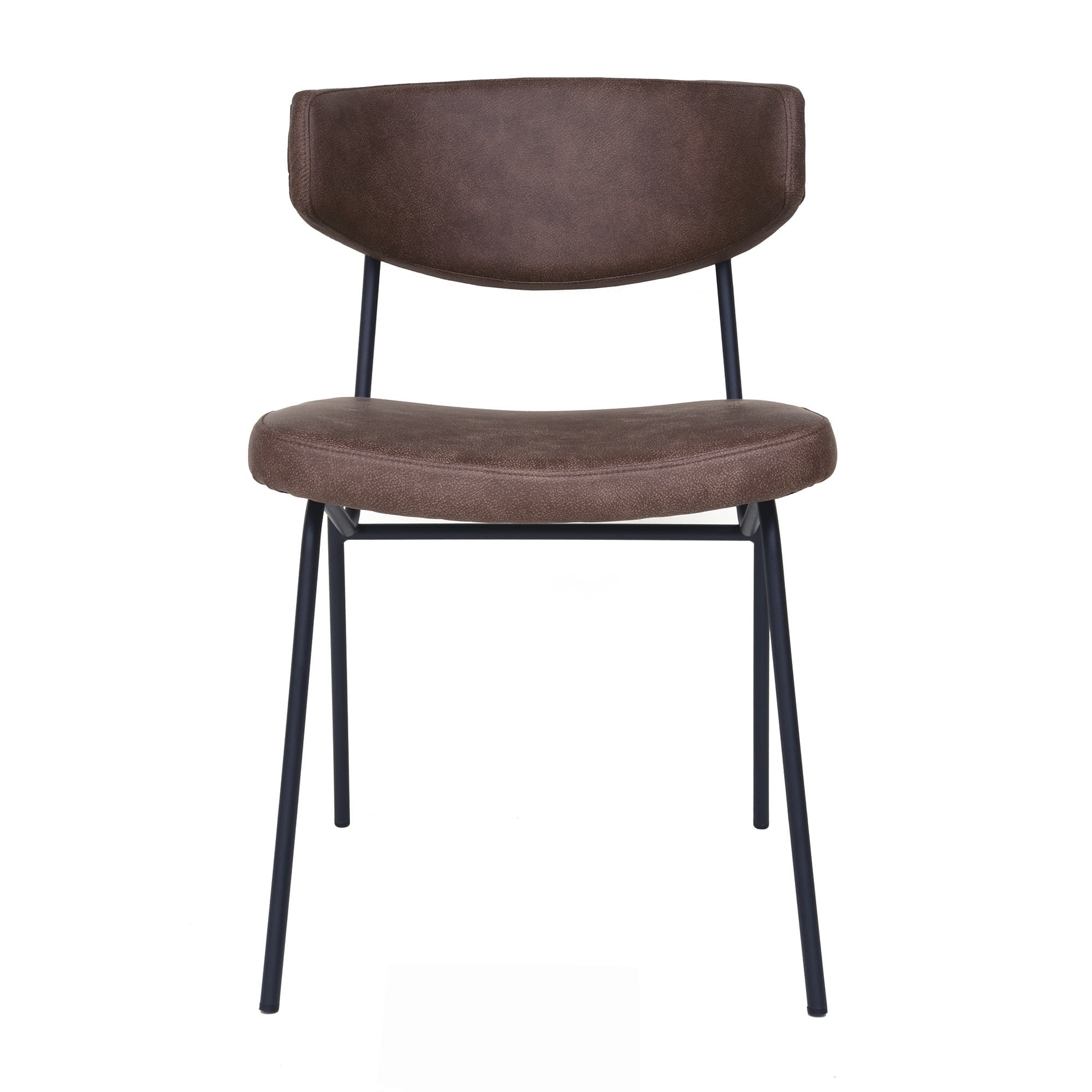 Ingrid Chair — product photograph