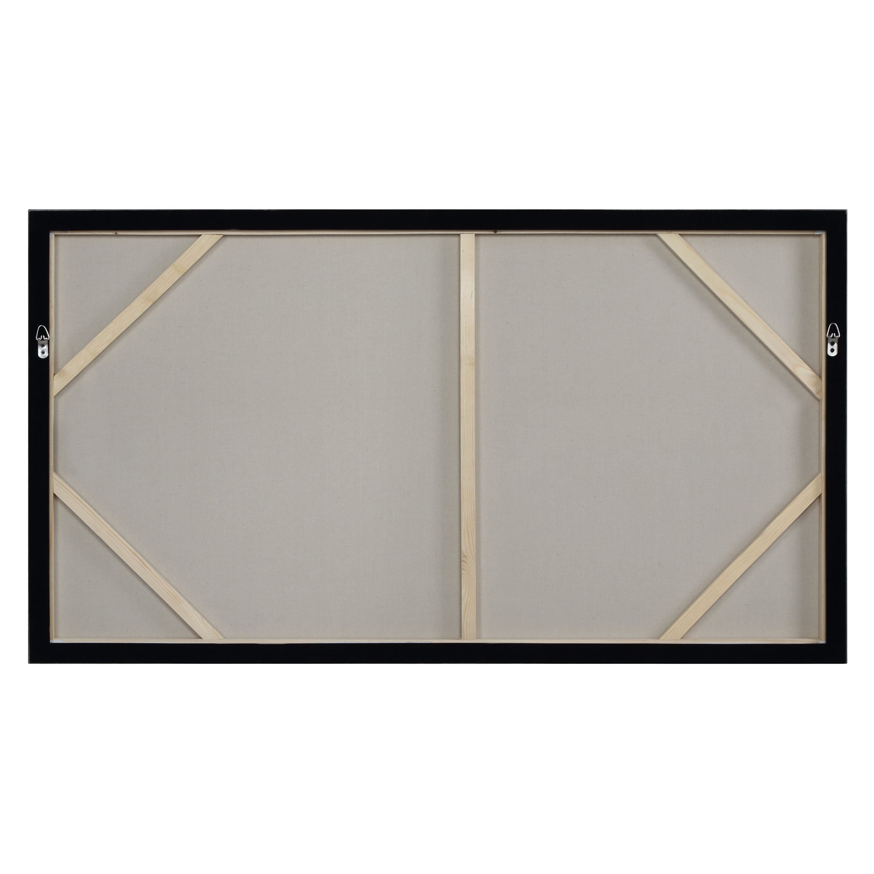 Romi — product photograph