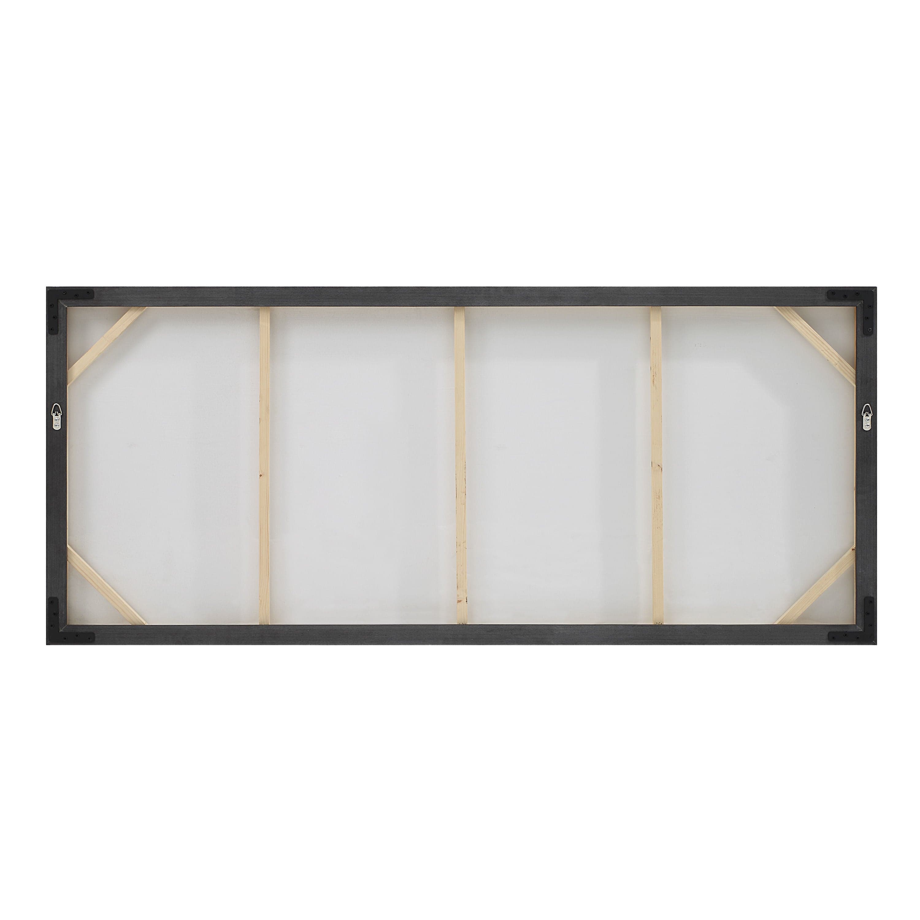 Campania — product photograph
