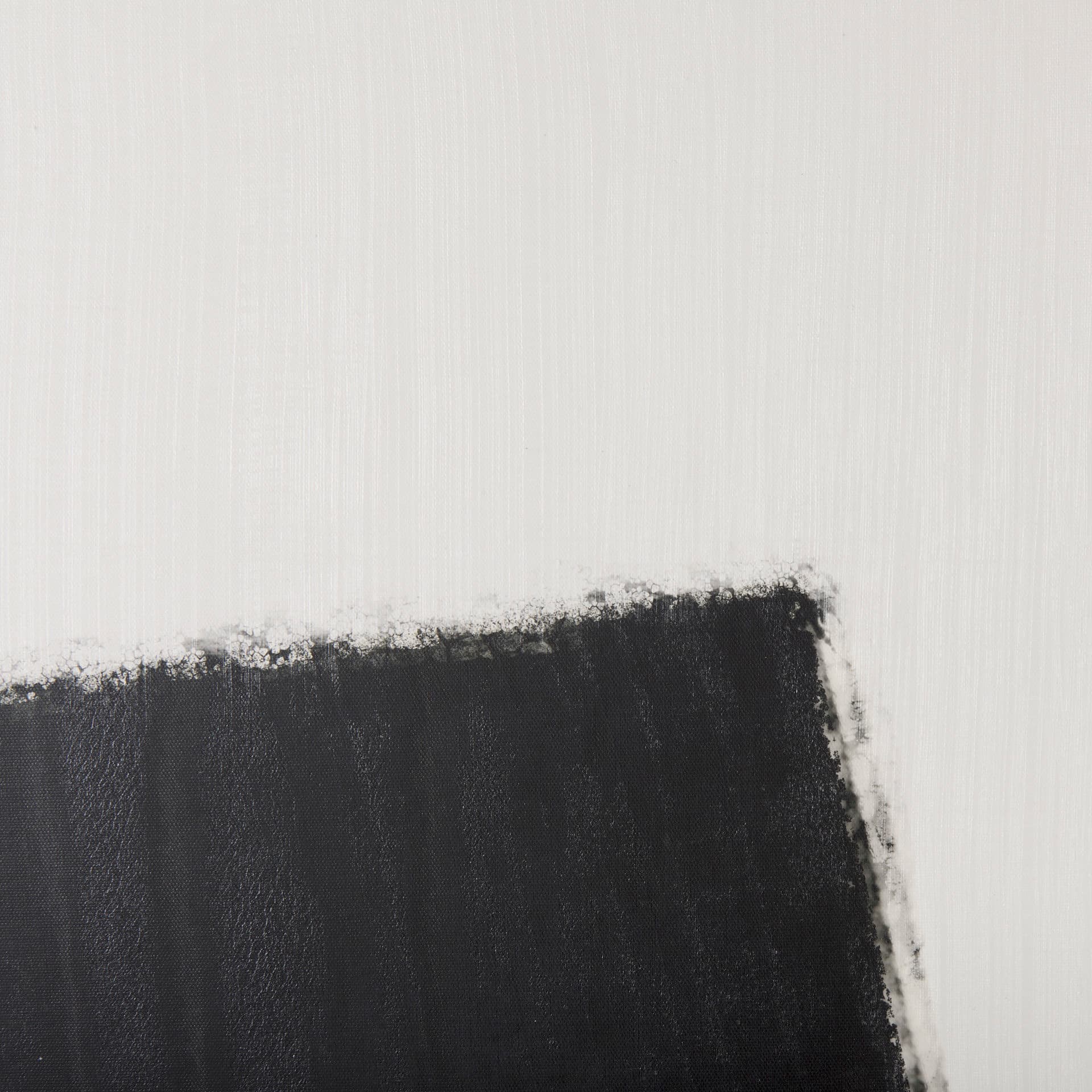 Pages I by Mercana Studio a Hand Embellished Textured Canvas — product photograph
