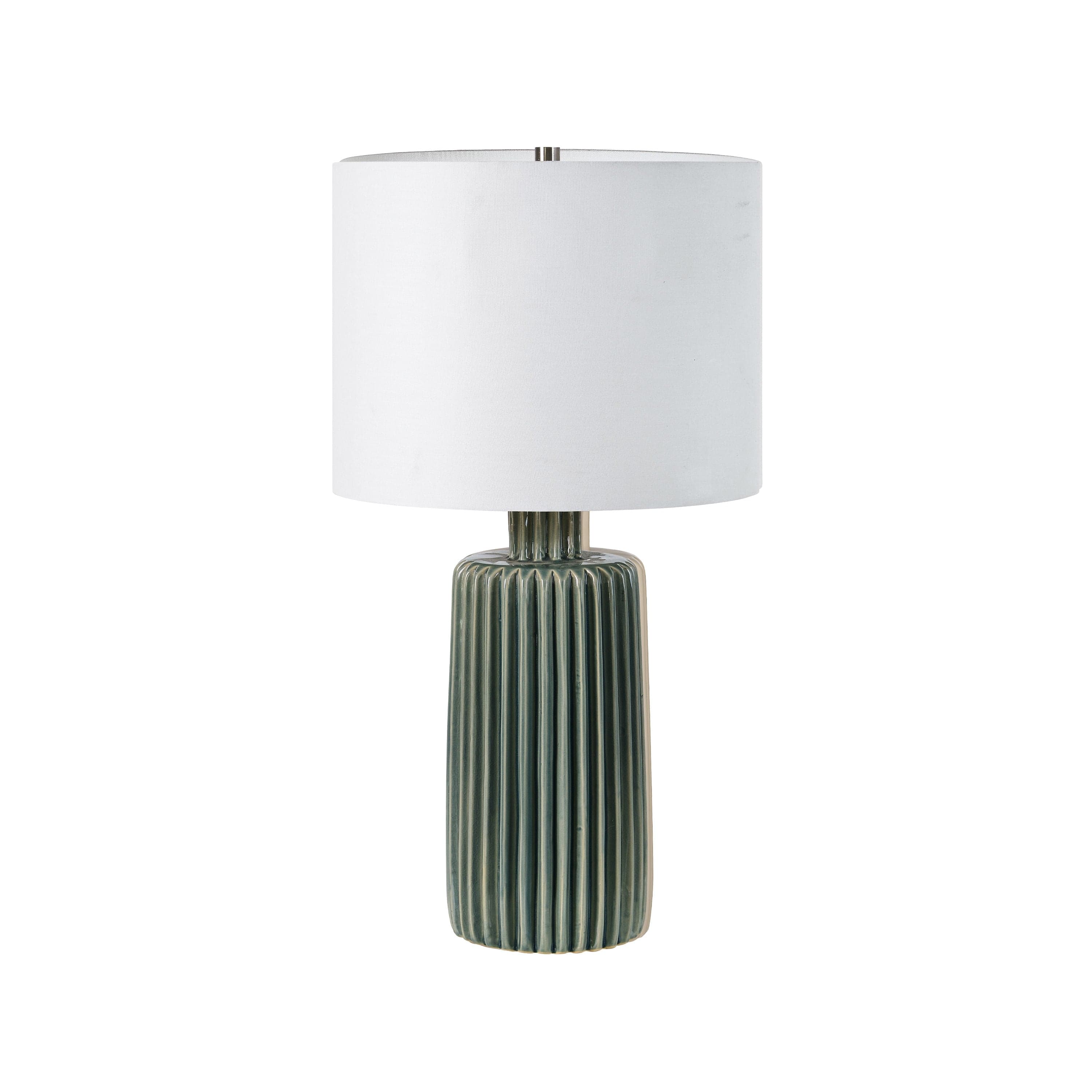Roza — product photograph