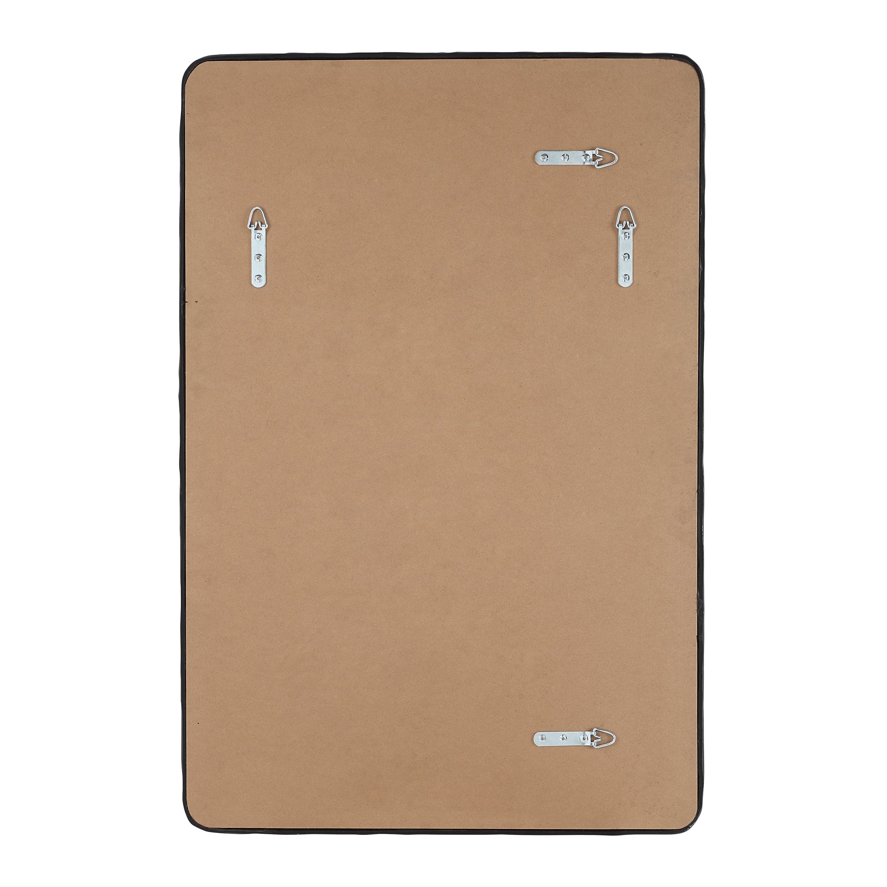 Jorah — product photograph