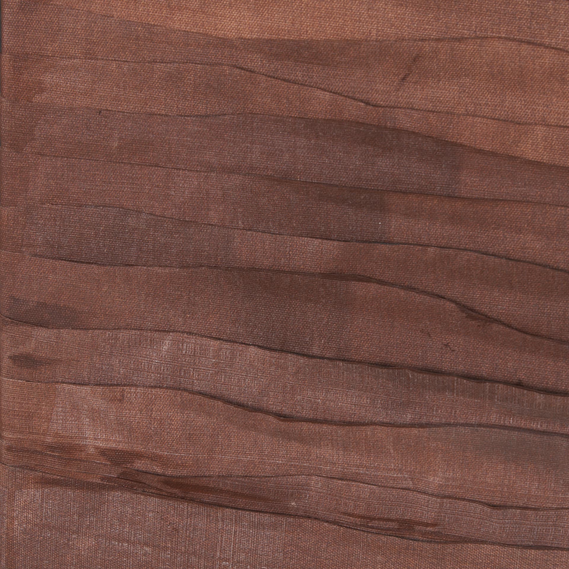 Sable I by Studio M a handmade Original Framed Canvas Artwork — product photograph