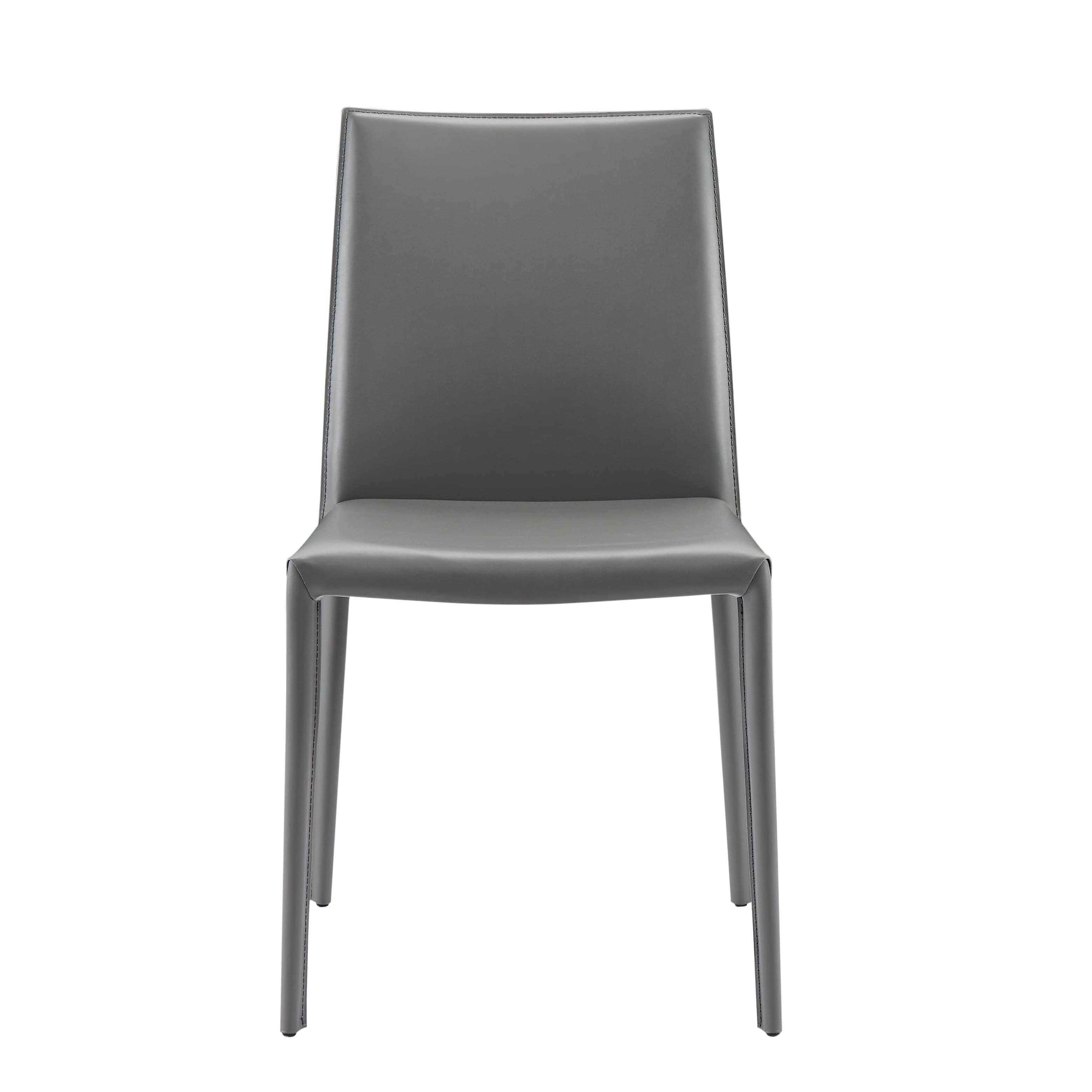 Prima Chair — product photograph